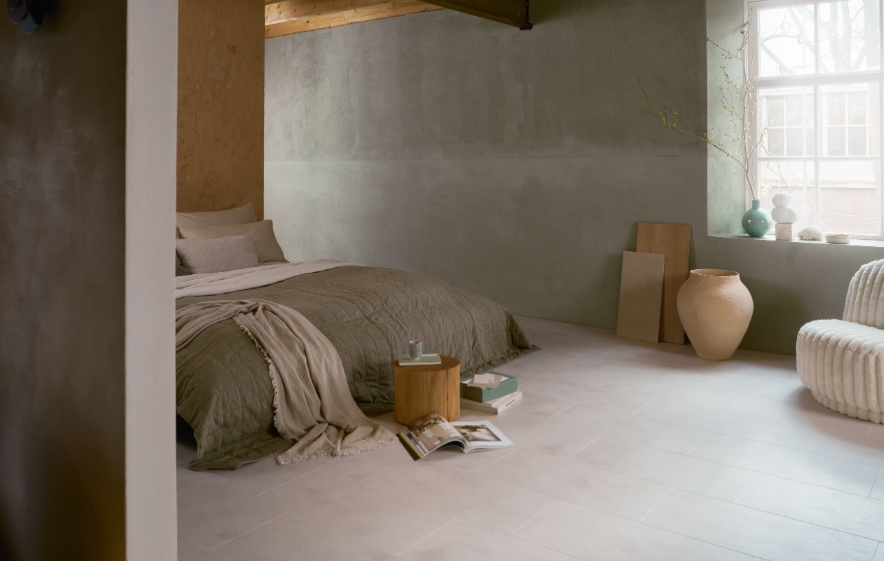 zo leg je de basis voor een interieur dat klopt van vloer tot lichtplan