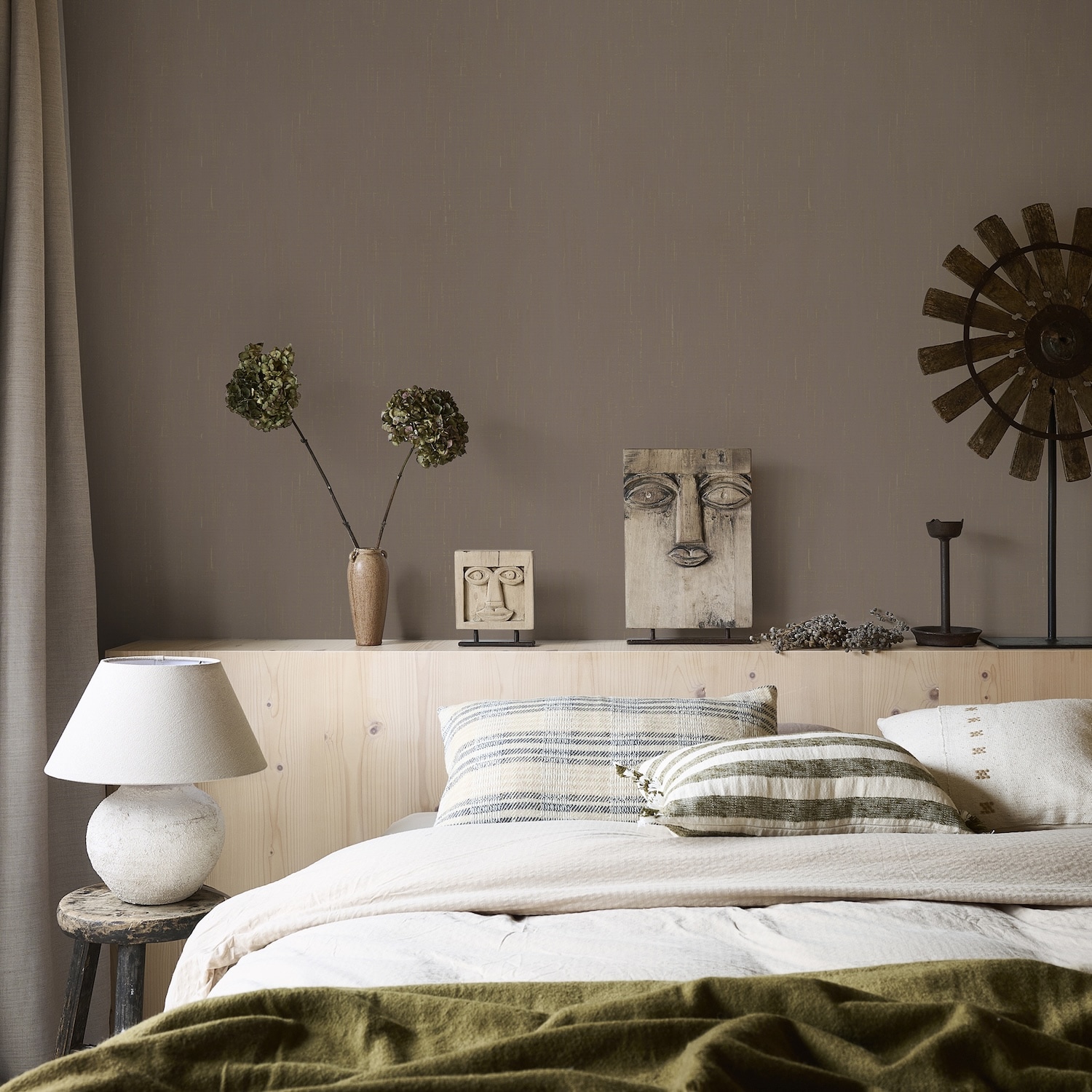 Karwei vtwonen collectie Karwei