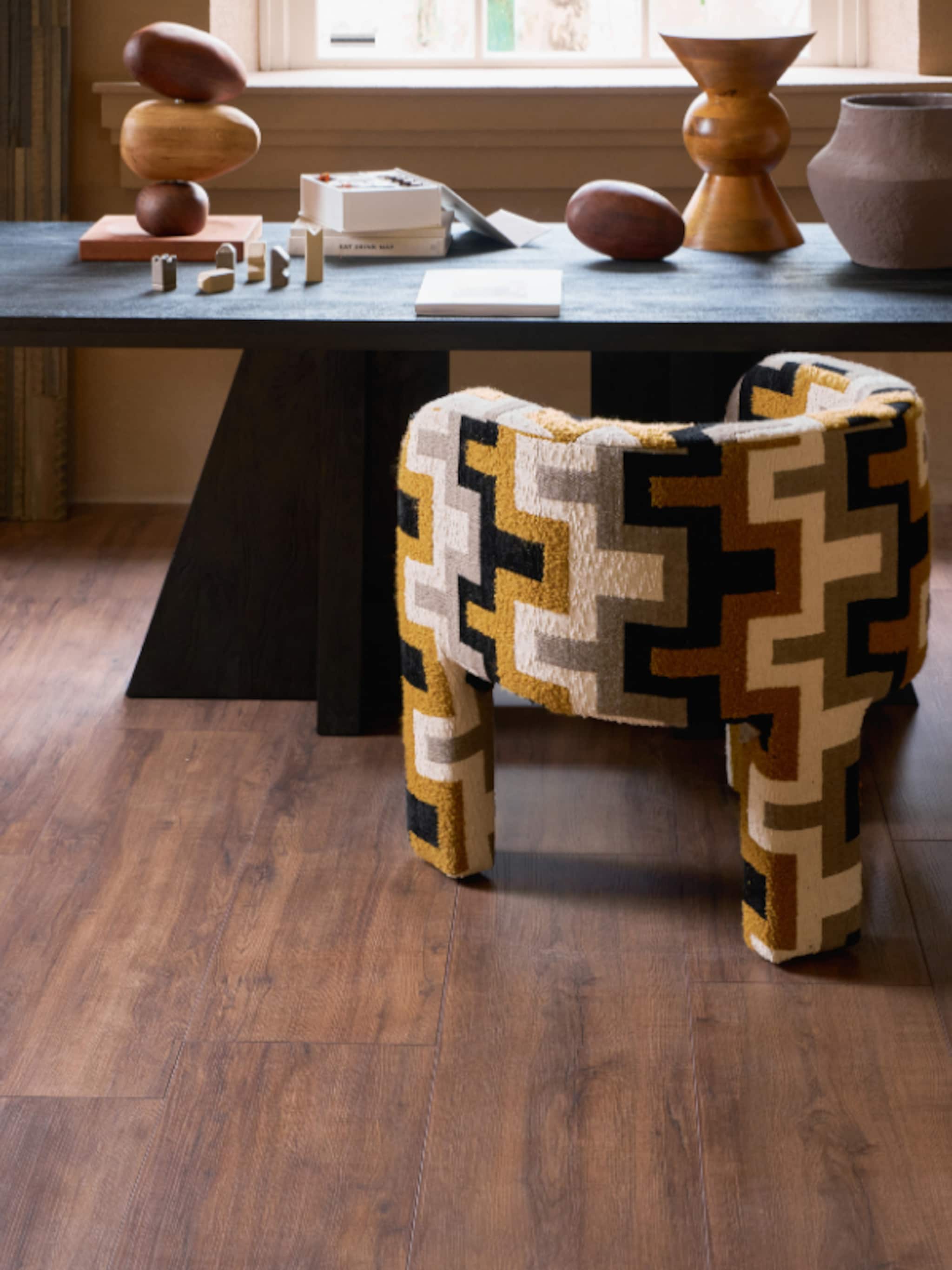 van materiaal tot styling zo kies je de juiste vloer