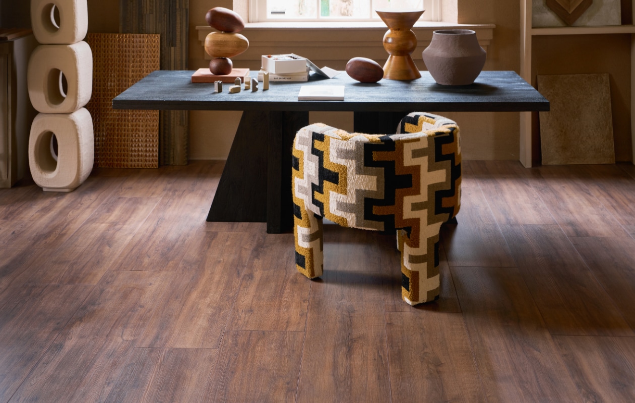 van materiaal tot styling zo kies je de juiste vloer