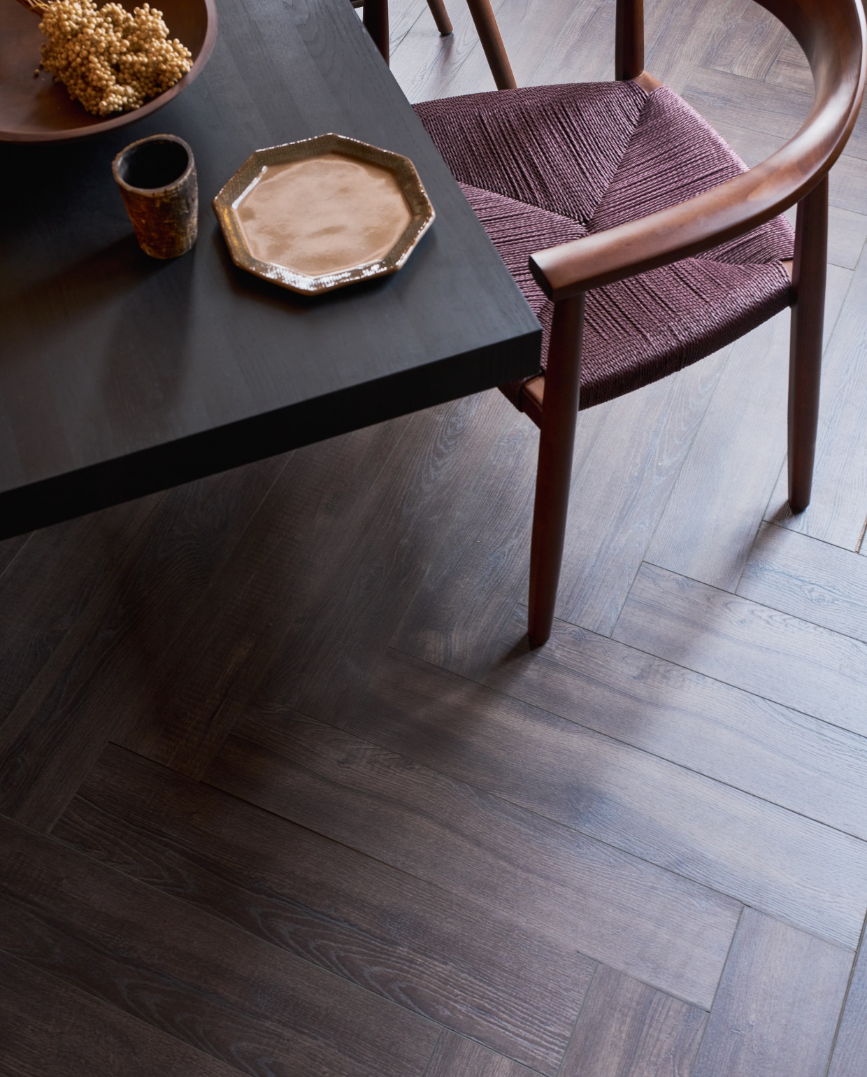 van materiaal tot styling zo kies je de juiste vloer