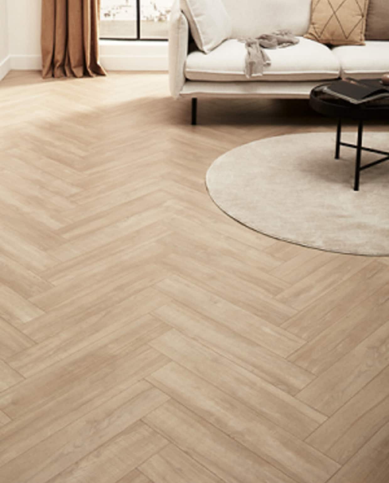 van materiaal tot styling zo kies je de juiste vloer