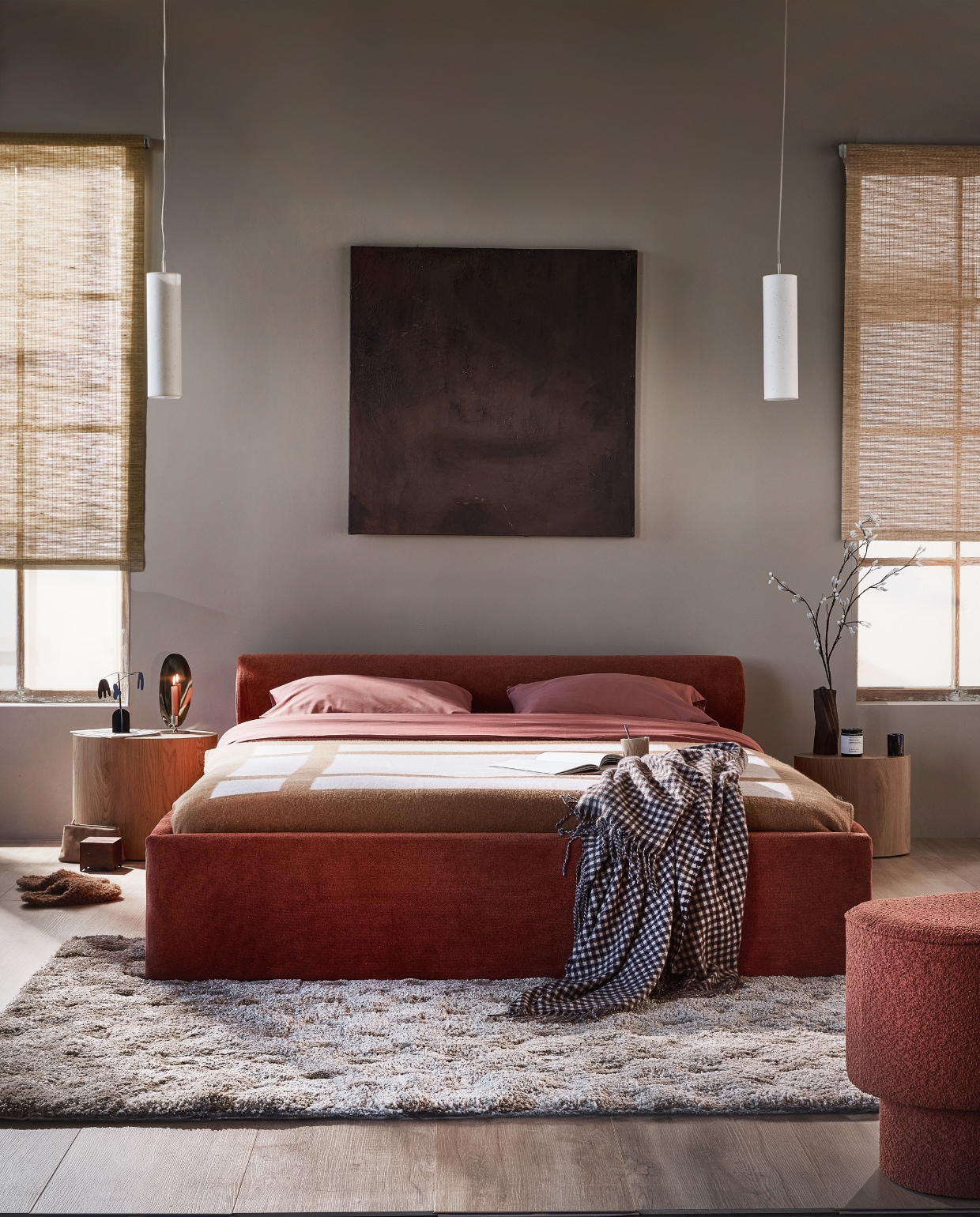 van materiaal tot styling zo kies je de juiste vloer