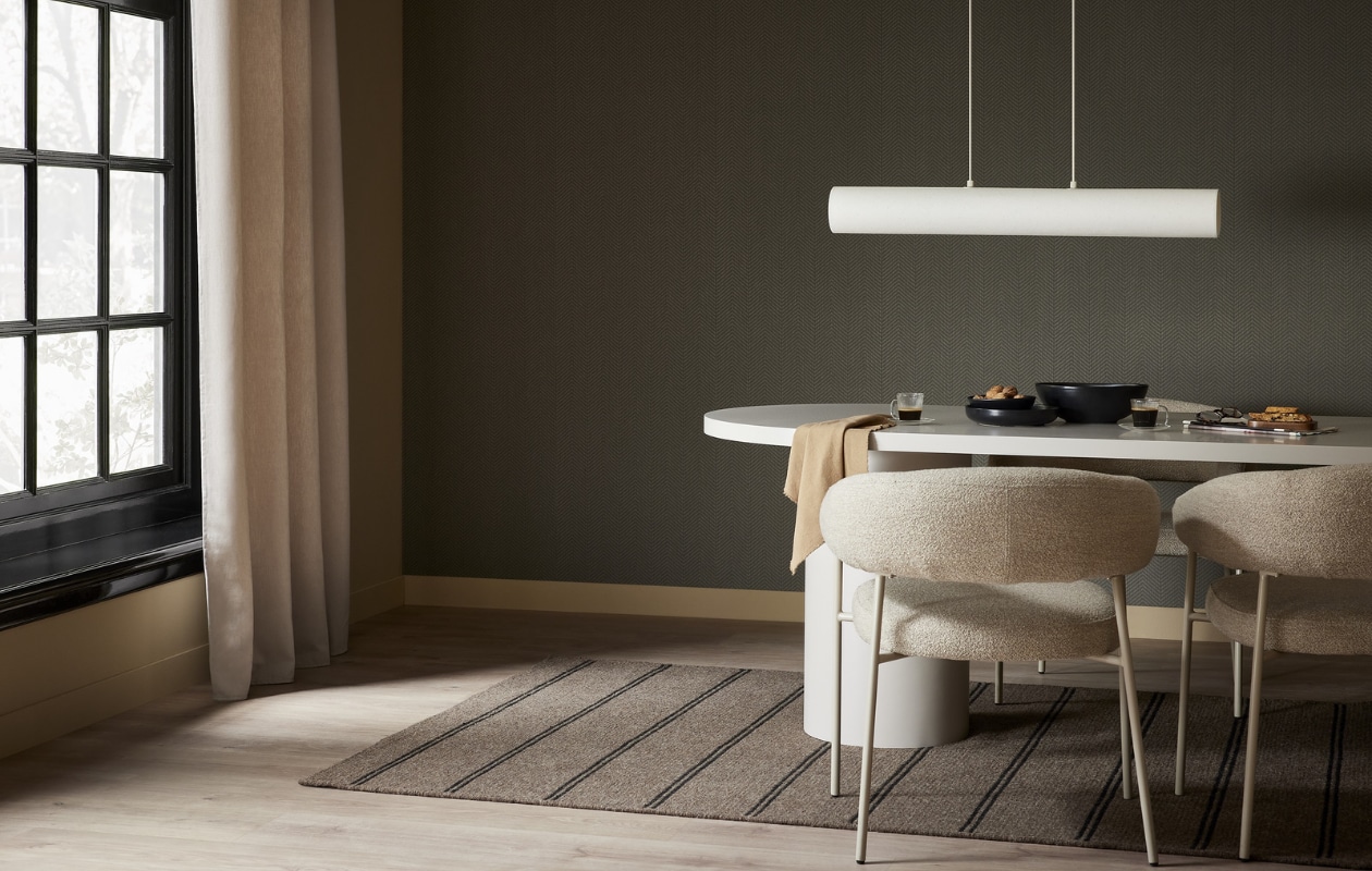 van kaal naar knus de mooiste raamdecoratie voor sfeer en privacy