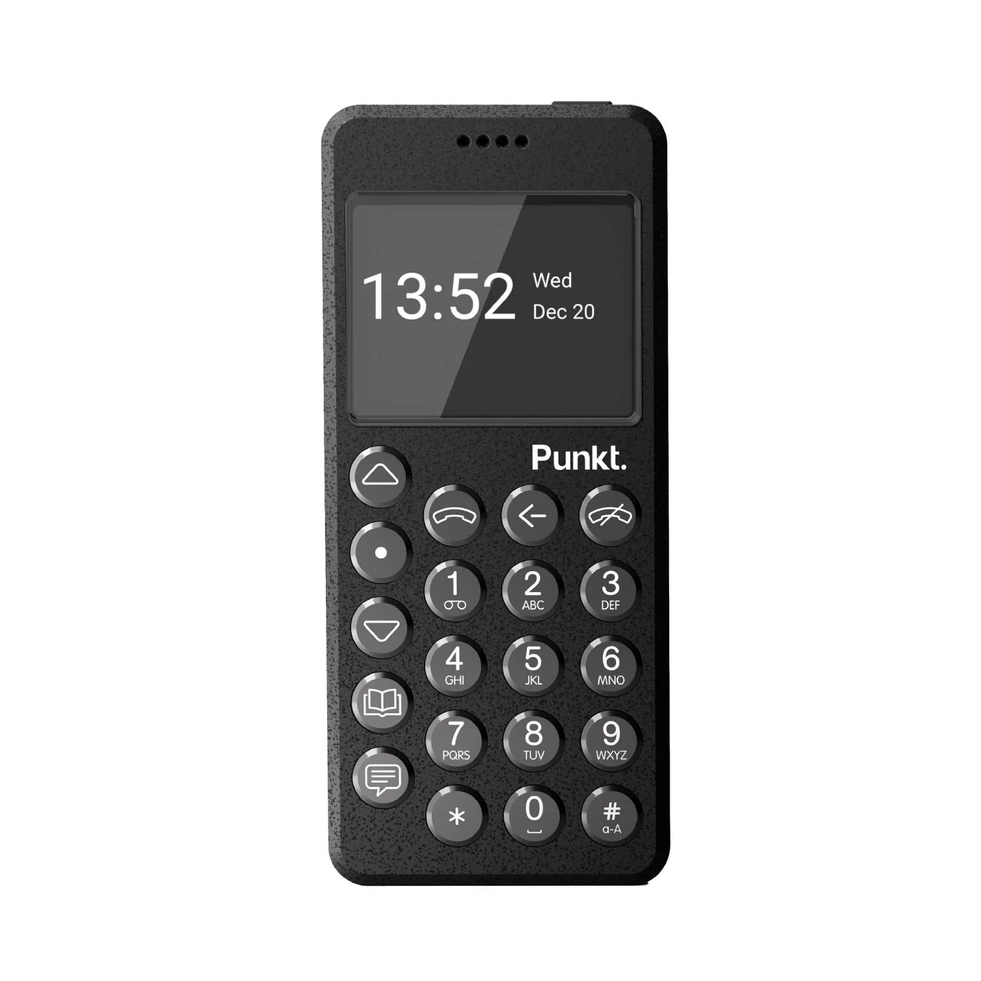 Mp02 van Punkt vtwonen Design 04-2026 | Punkto