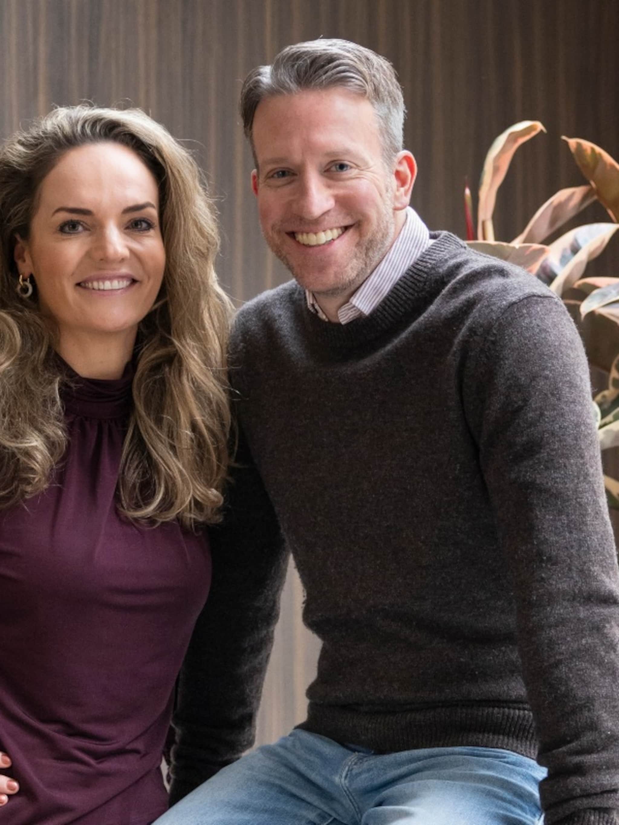 aflevering 3 marlies abcoude sneak peek