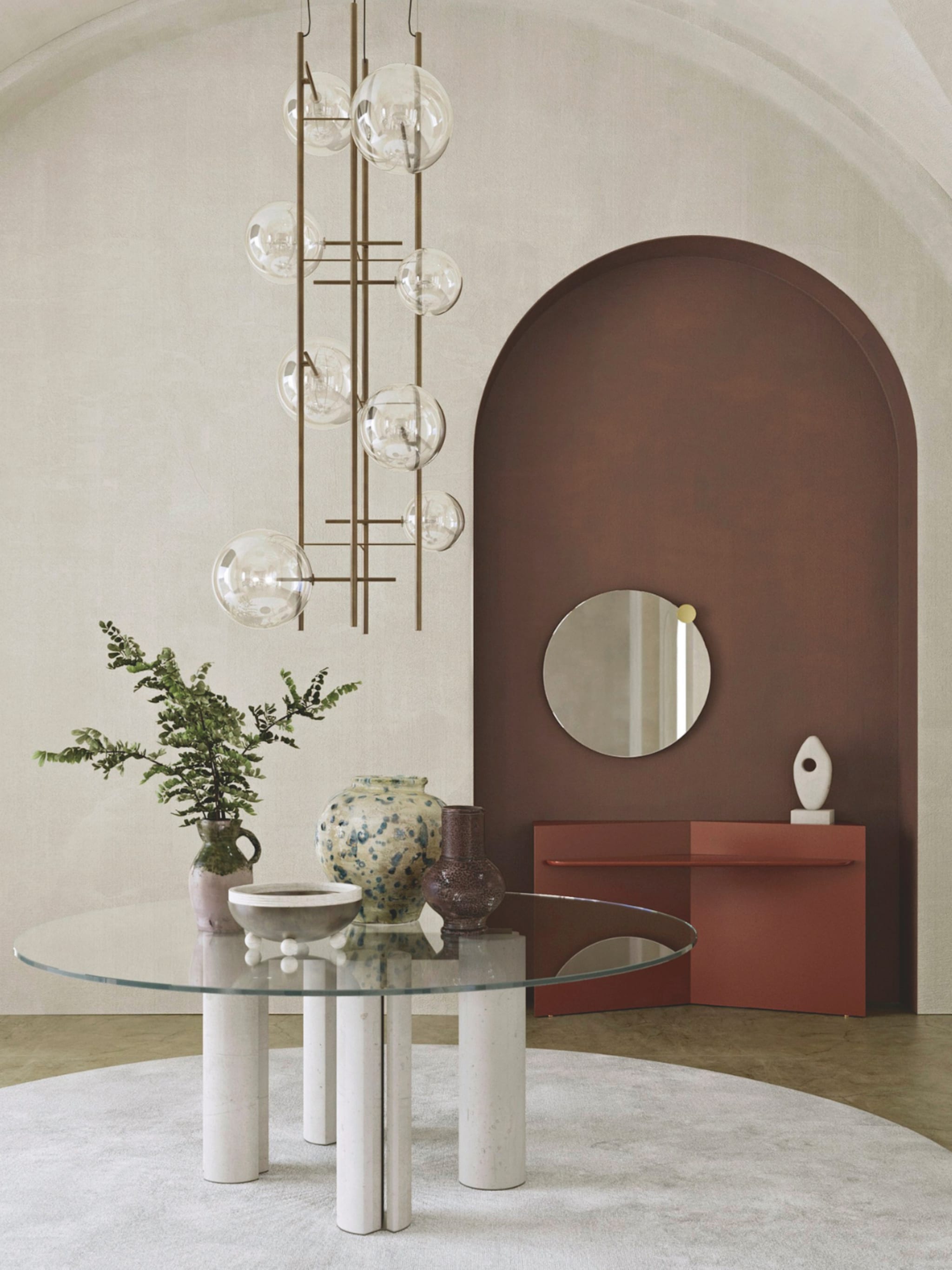 light my fire over verlichting