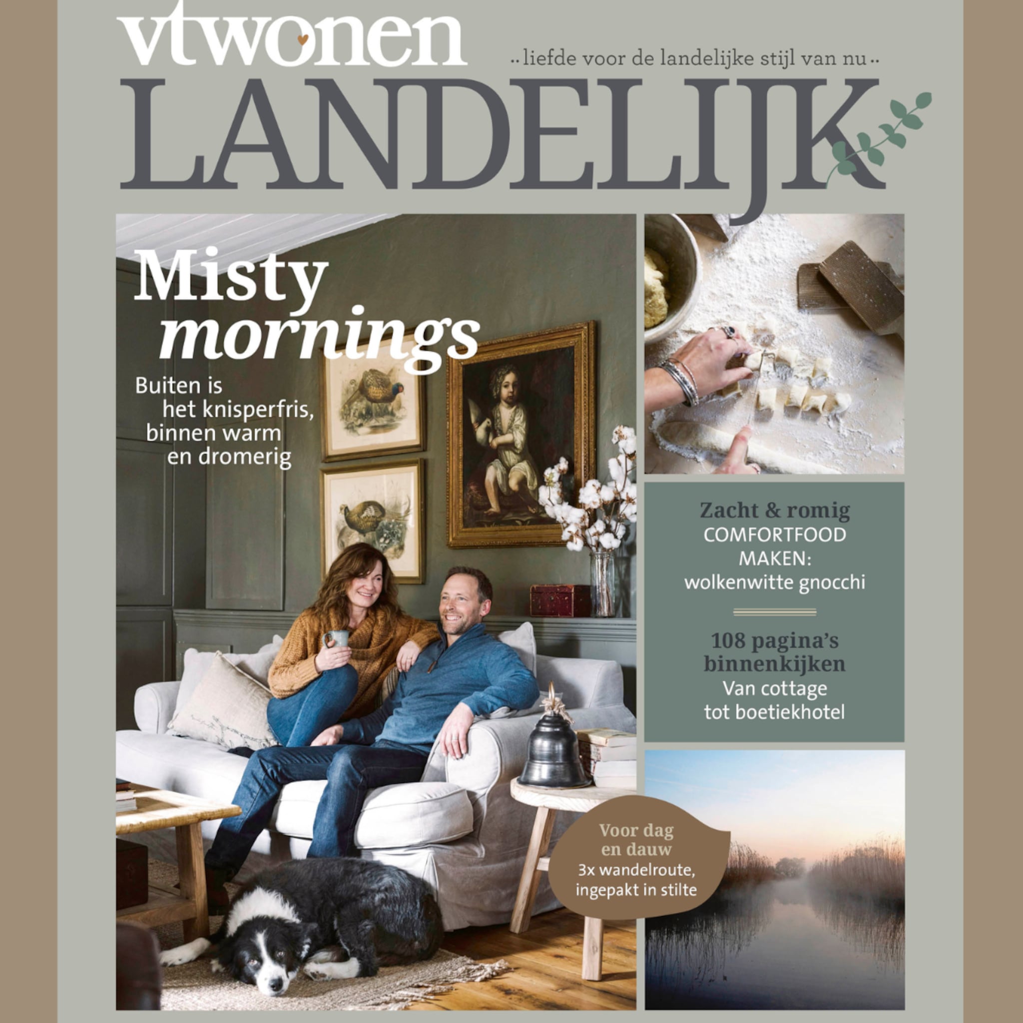 linkinbio-landelijk-20260305-landelijk2-aanjager1