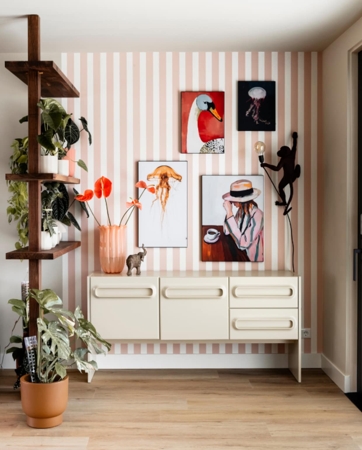 vtwonen Weer verliefd op je huis aflevering 11 seizoen 23 2025 | styling Marlies Does | fotografie Margriet Hoekstra vtwonen Weer verliefd op je huis aflevering 11 seizoen 23 2025 | styling Marlies Does | fotografie Margriet Hoekstra