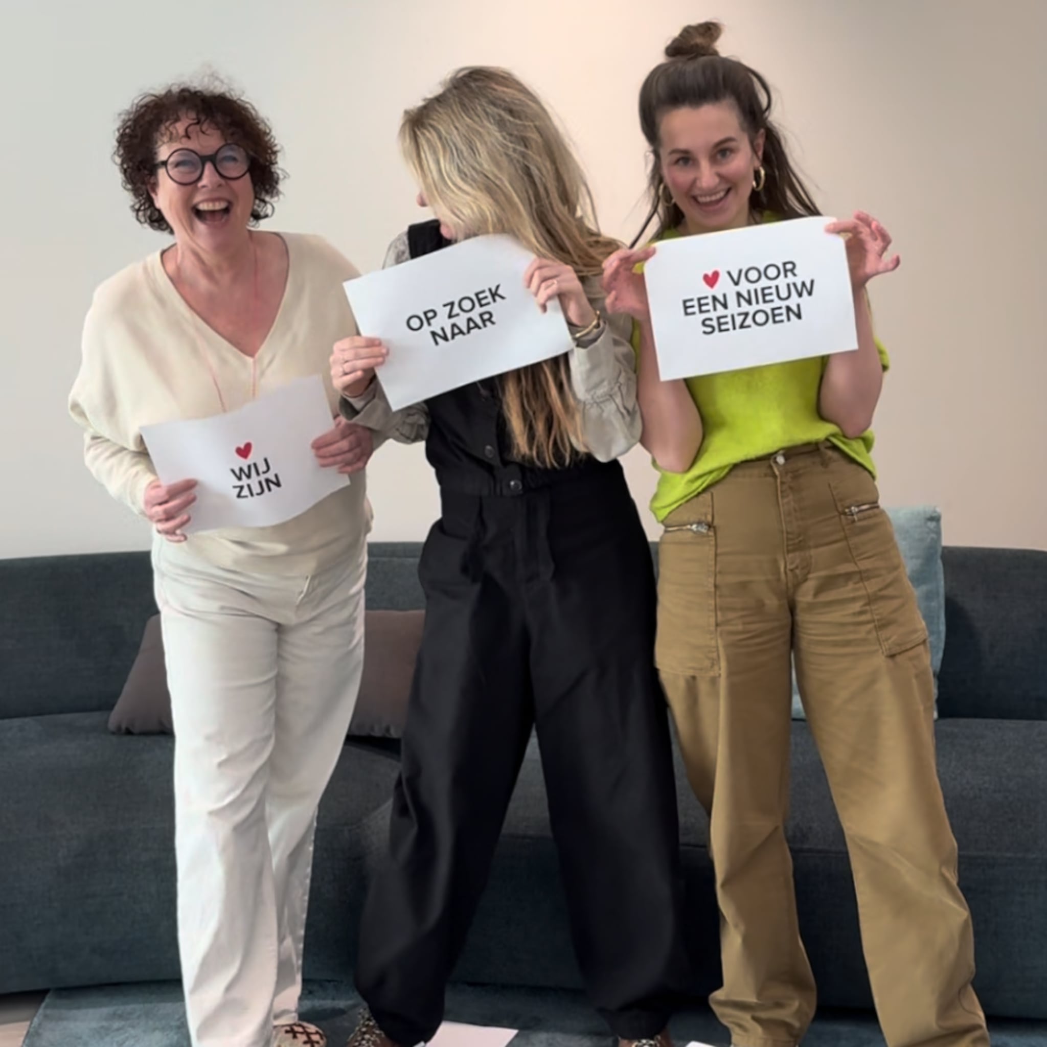 linkinbio-20260304-oproep-aanmelden-nieuw-seizoen-wvojh