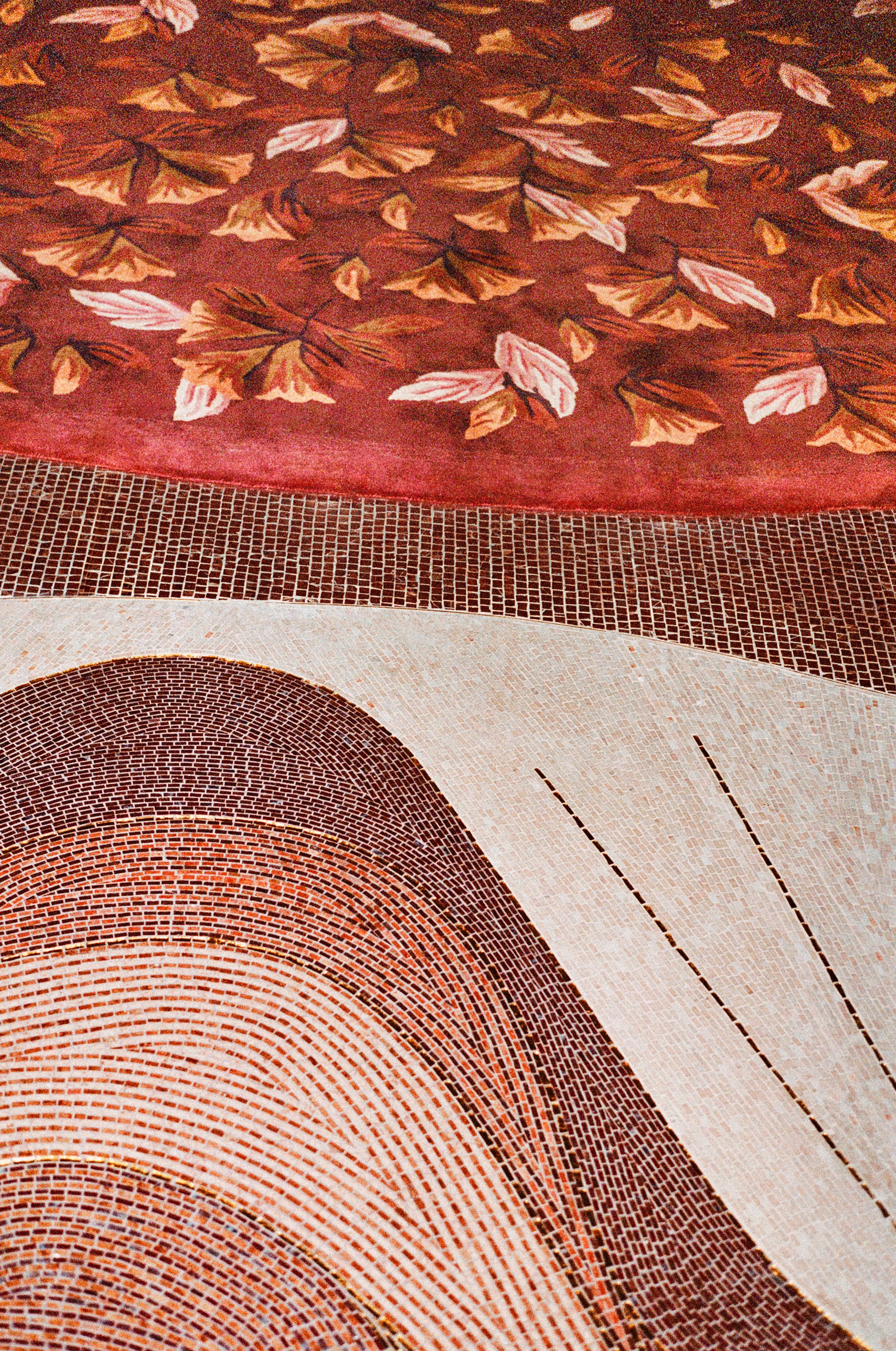 vtwonen Design 05-2026 | fotografie Santi Sierra Santi Sierra