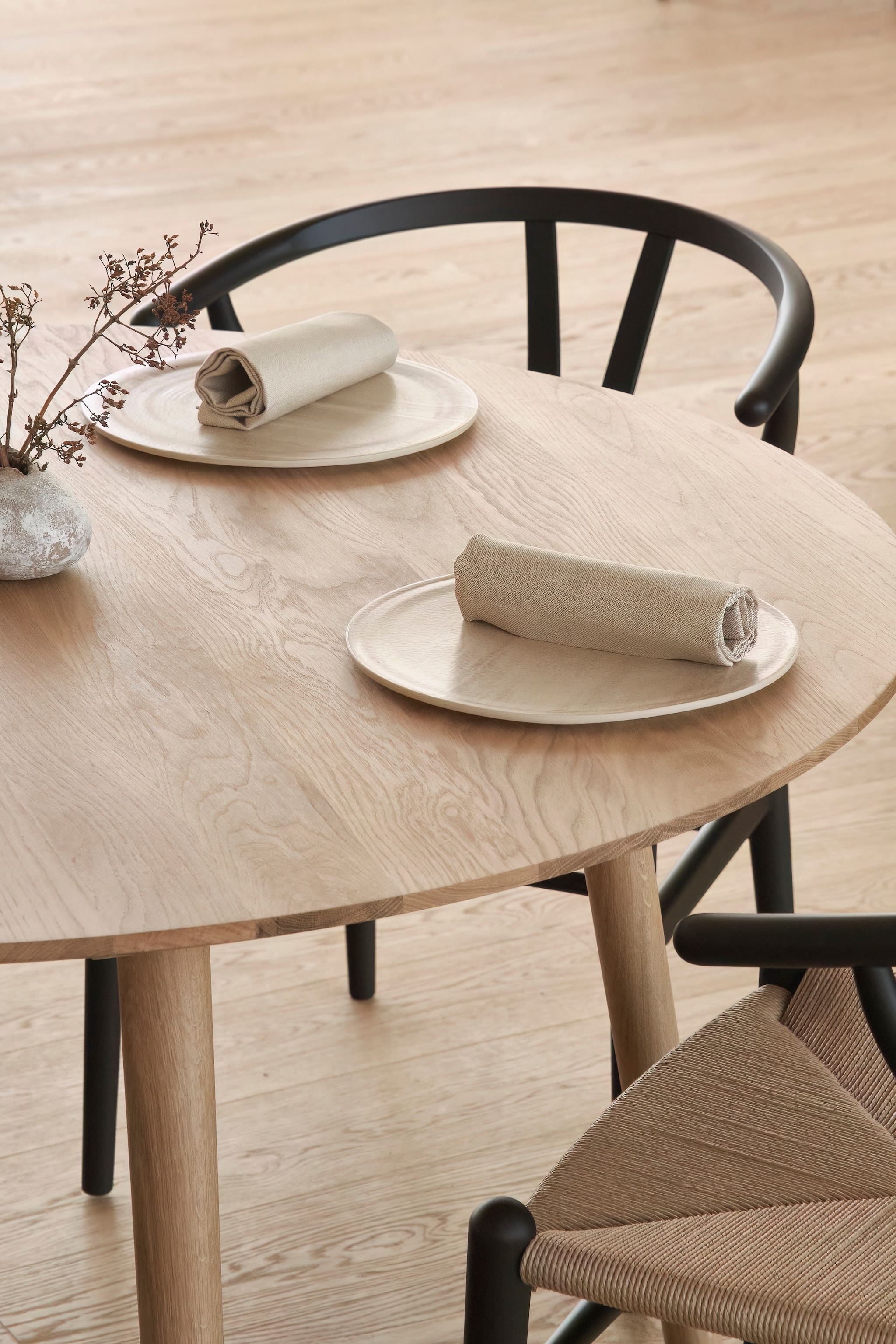 ristorante abba vtwonen Design 04-2026 | persbeeld ristorante abba