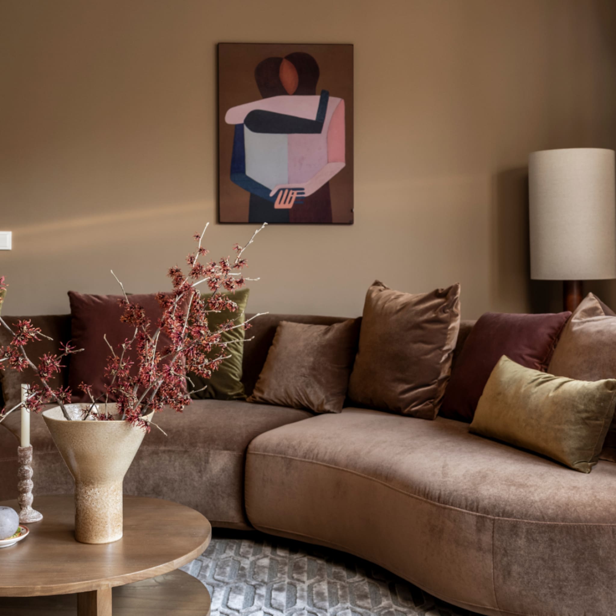 linkinbio-20260308-shop-interieur