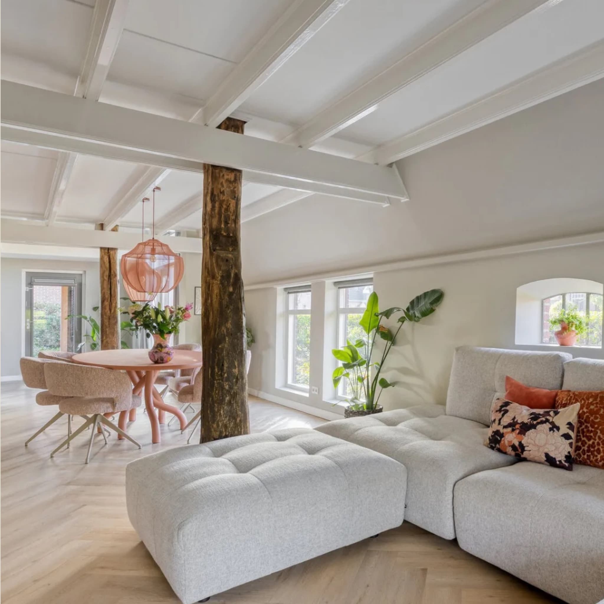 linkinbio-20260306-funda-parel-shop