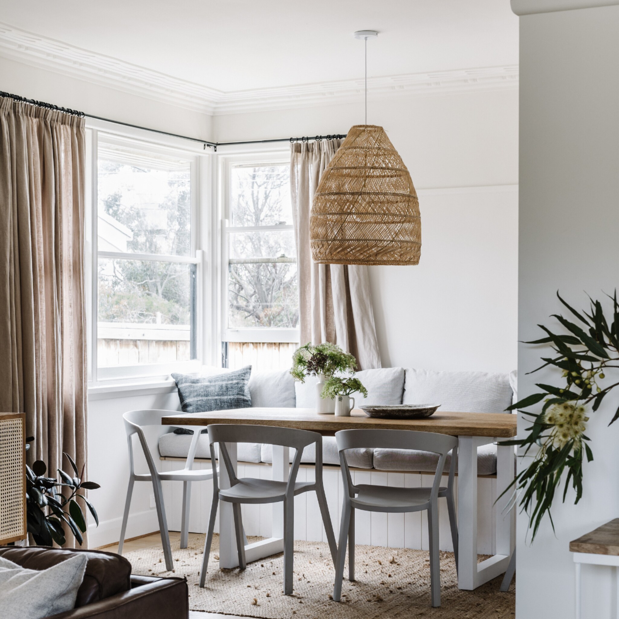 linkinbio-landelijk-20260310-kunstcottage-Australië