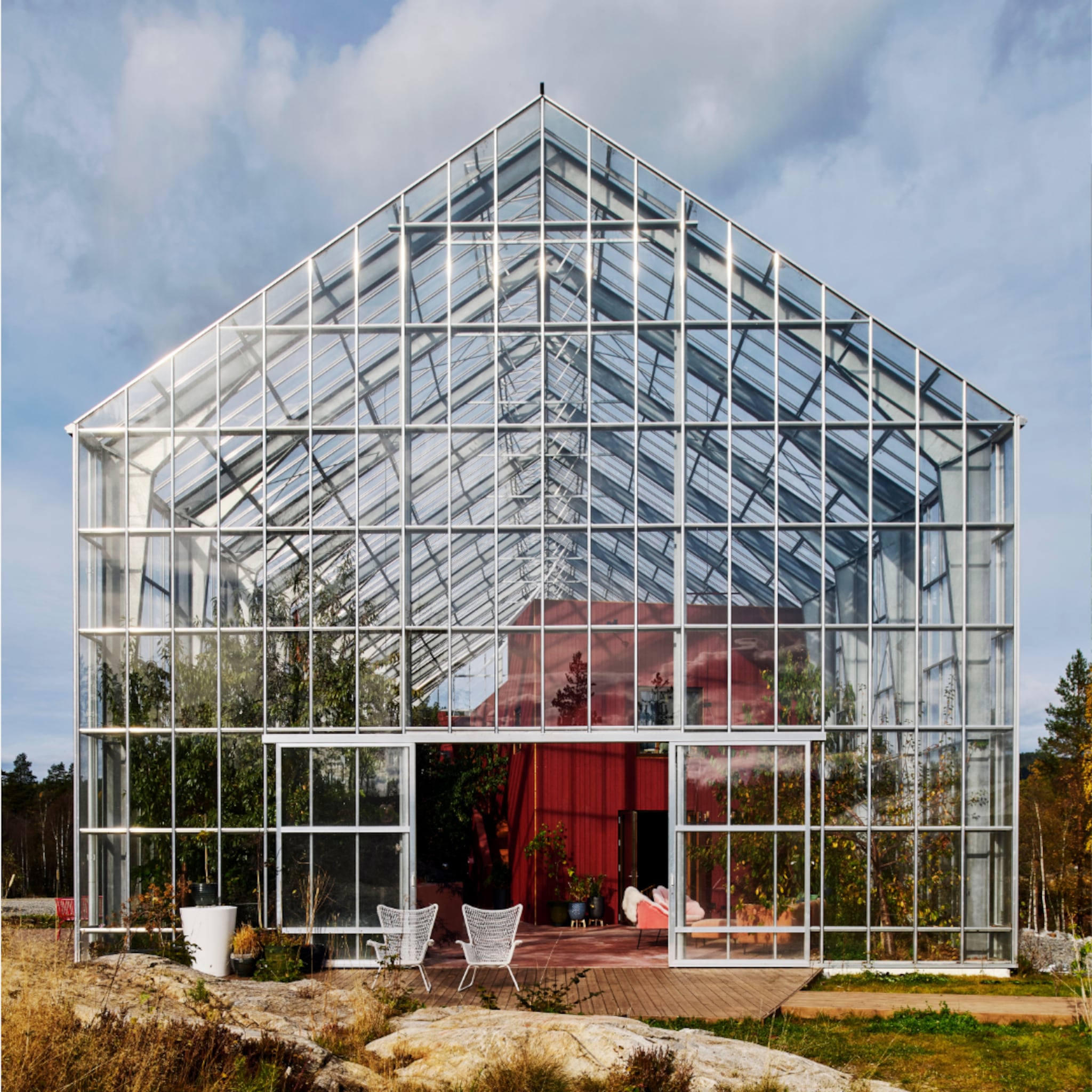 linkinbio-20260310-binnenkijken-Noorwegen-interieur