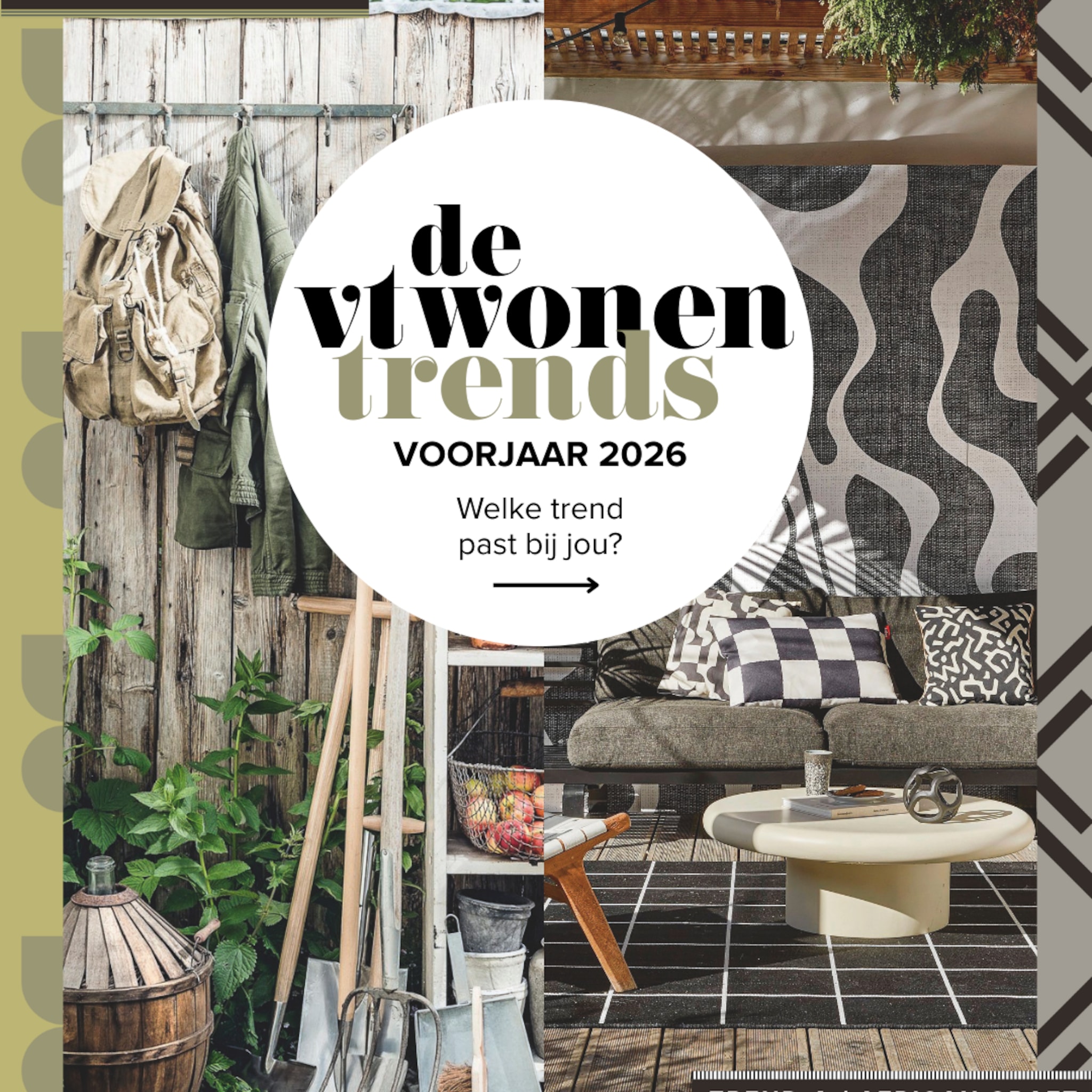 linkinbio-tuin-20260309-shop-voorjaar-trends