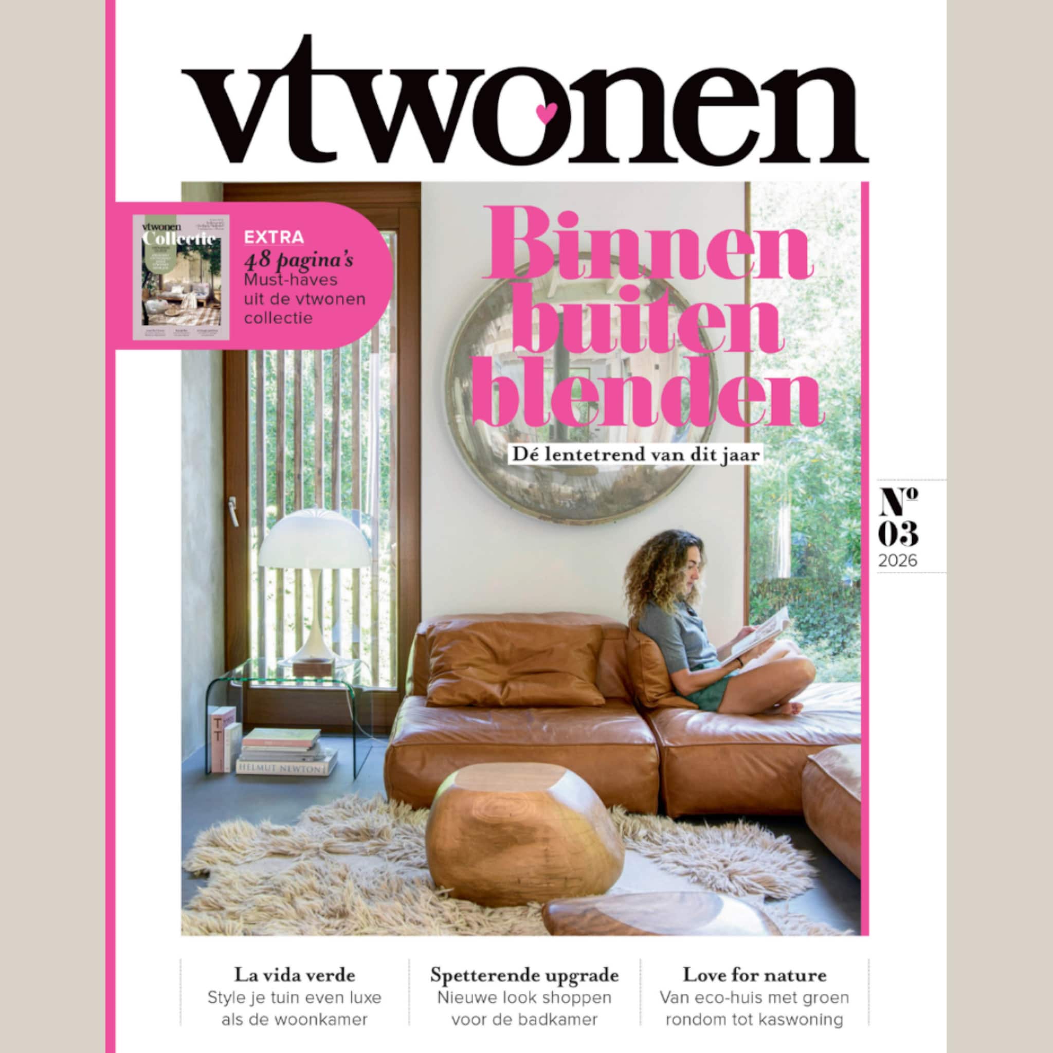 linkinbio-20260310-vtwonen-3