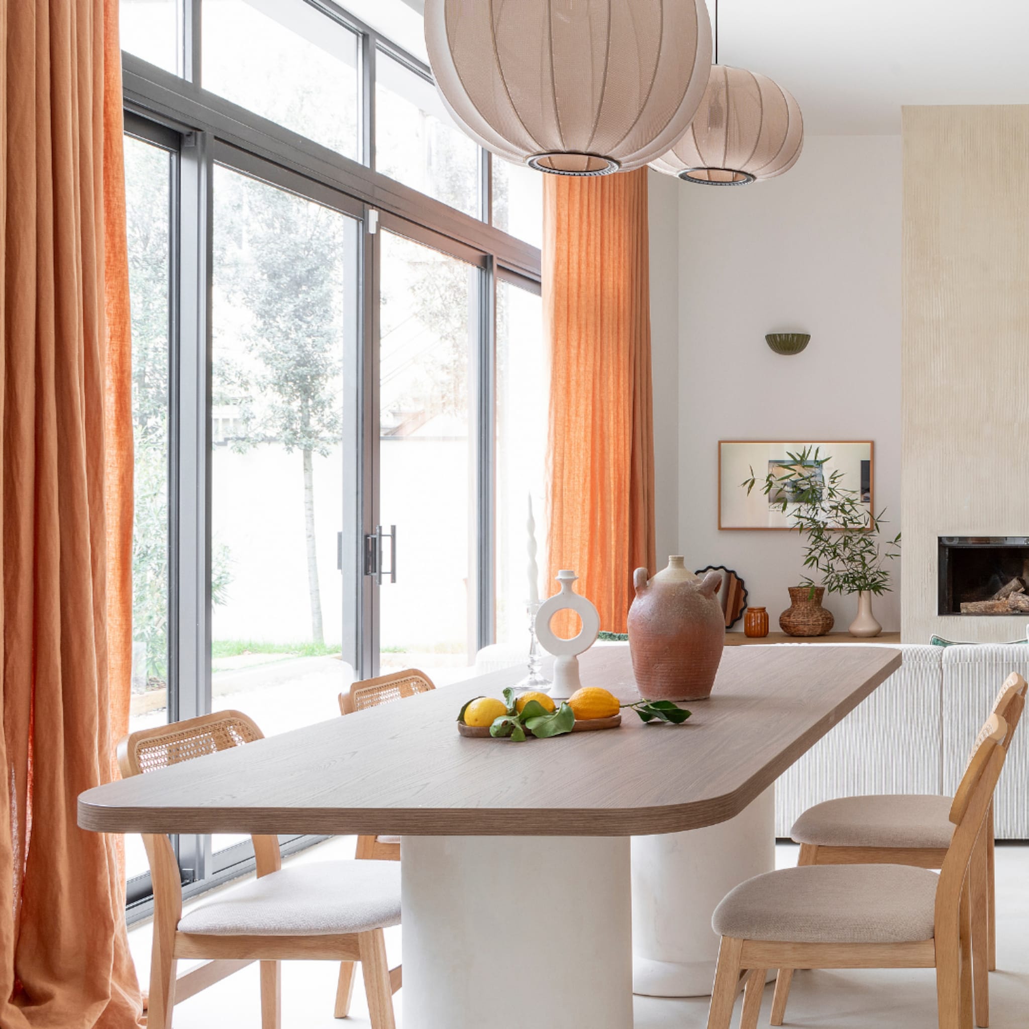 linkinbio-20260312-binnenkijken-rond-interieur