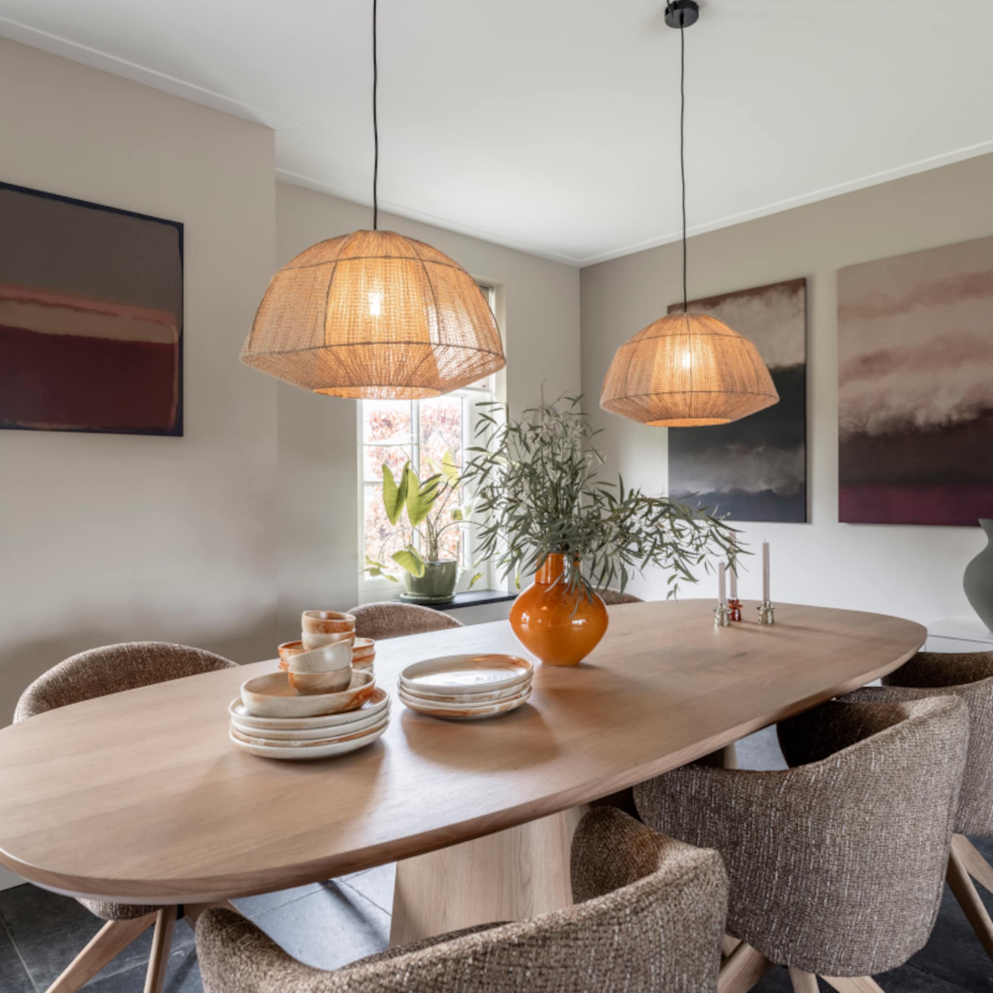 kleurexpertise maakt het verschil zo vind je jouw ideale muurkleur