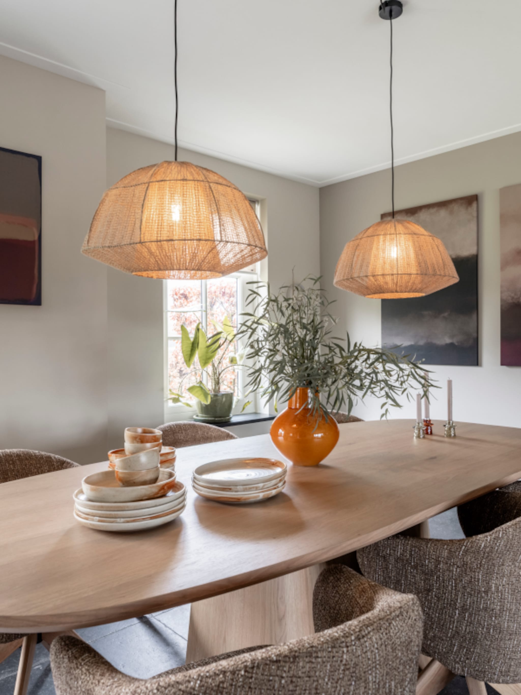 kleurexpertise maakt het verschil zo vind je jouw ideale muurkleur