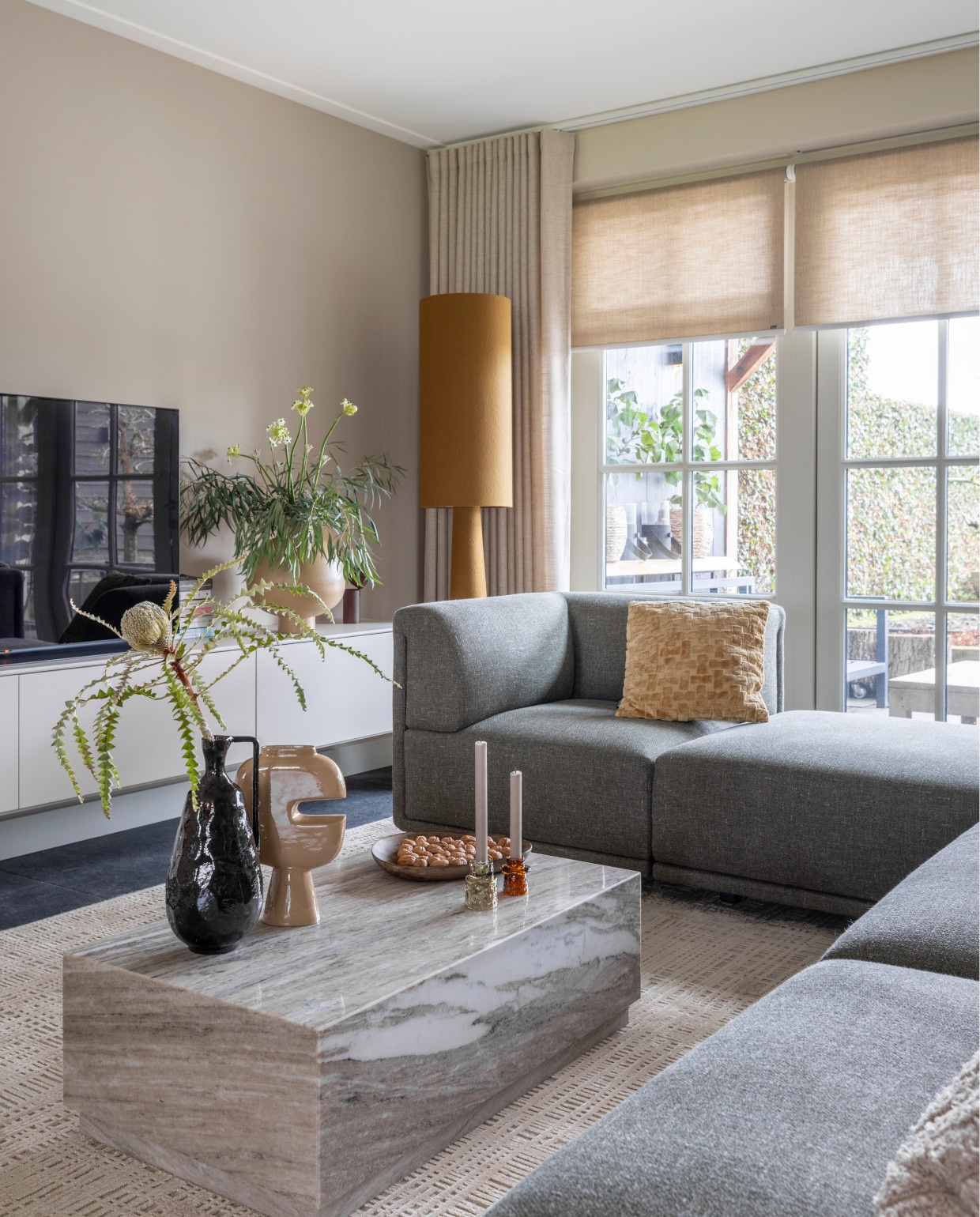 kleurexpertise maakt het verschil zo vind je jouw ideale muurkleur