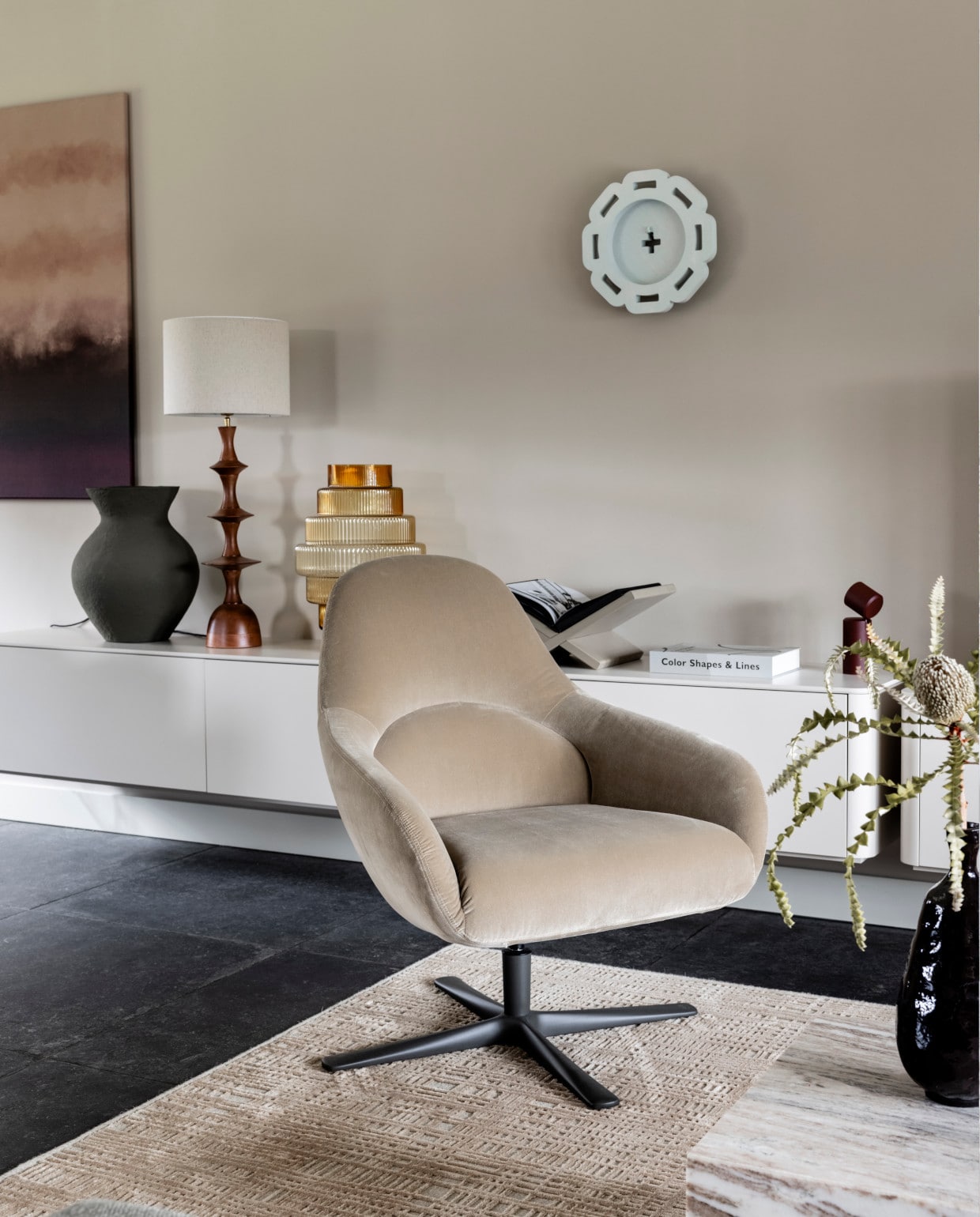 kleurexpertise maakt het verschil zo vind je jouw ideale muurkleur