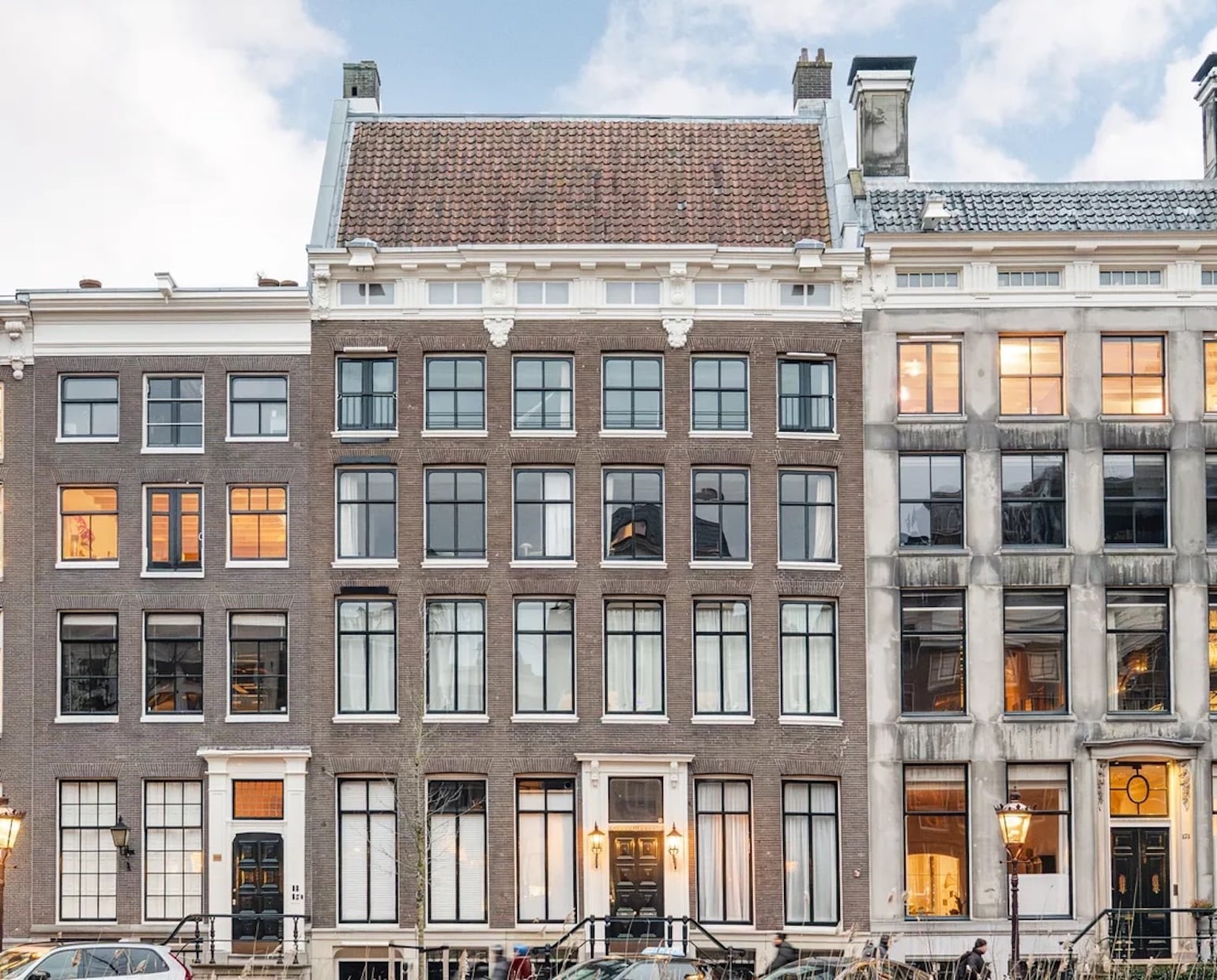 Funda - Fransen & Kroes Makelaars