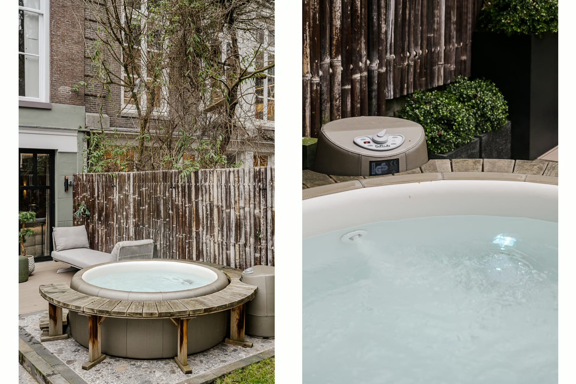 Funda - Fransen & Kroes Makelaars