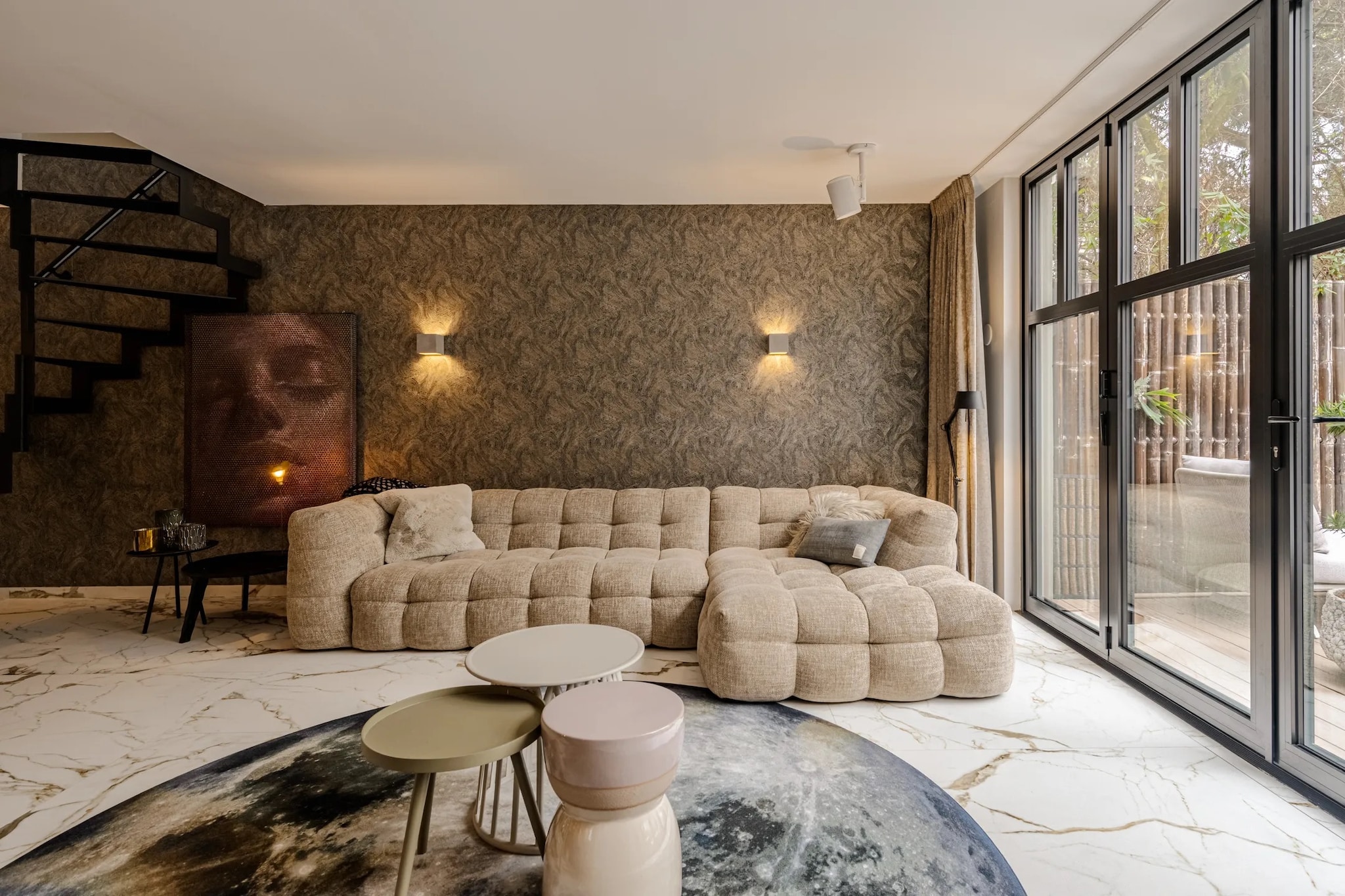 Funda - Fransen & Kroes Makelaars