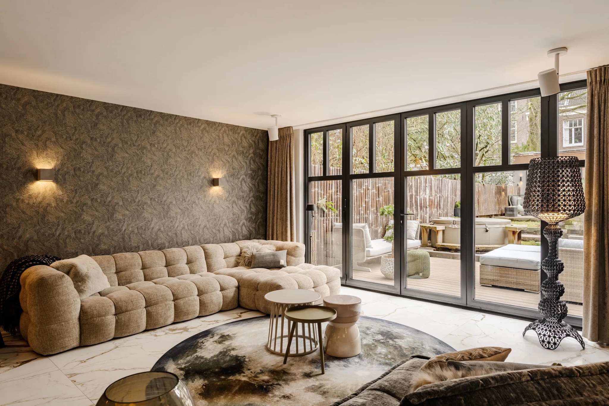 Funda - Fransen & Kroes Makelaars