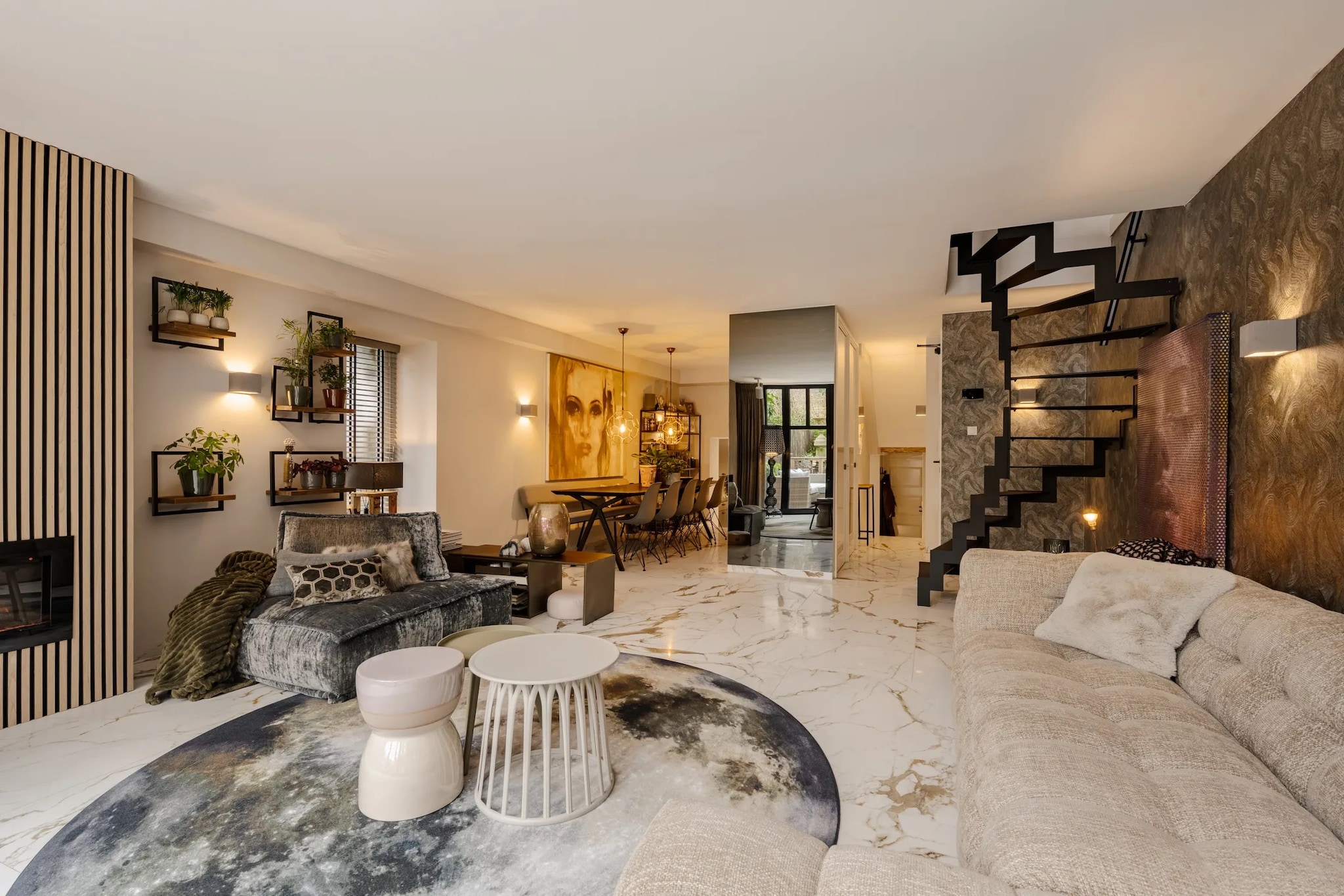 Funda - Fransen & Kroes Makelaars