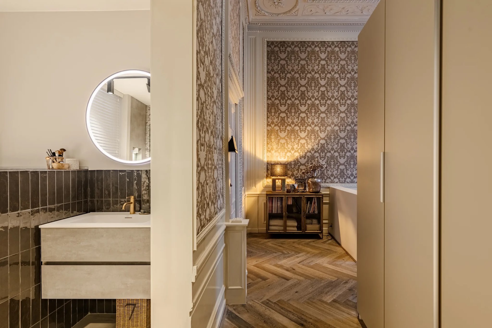 Funda - Fransen & Kroes Makelaars