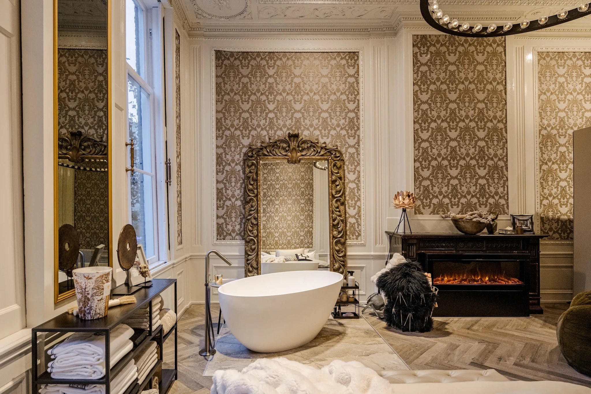 Funda - Fransen & Kroes Makelaars