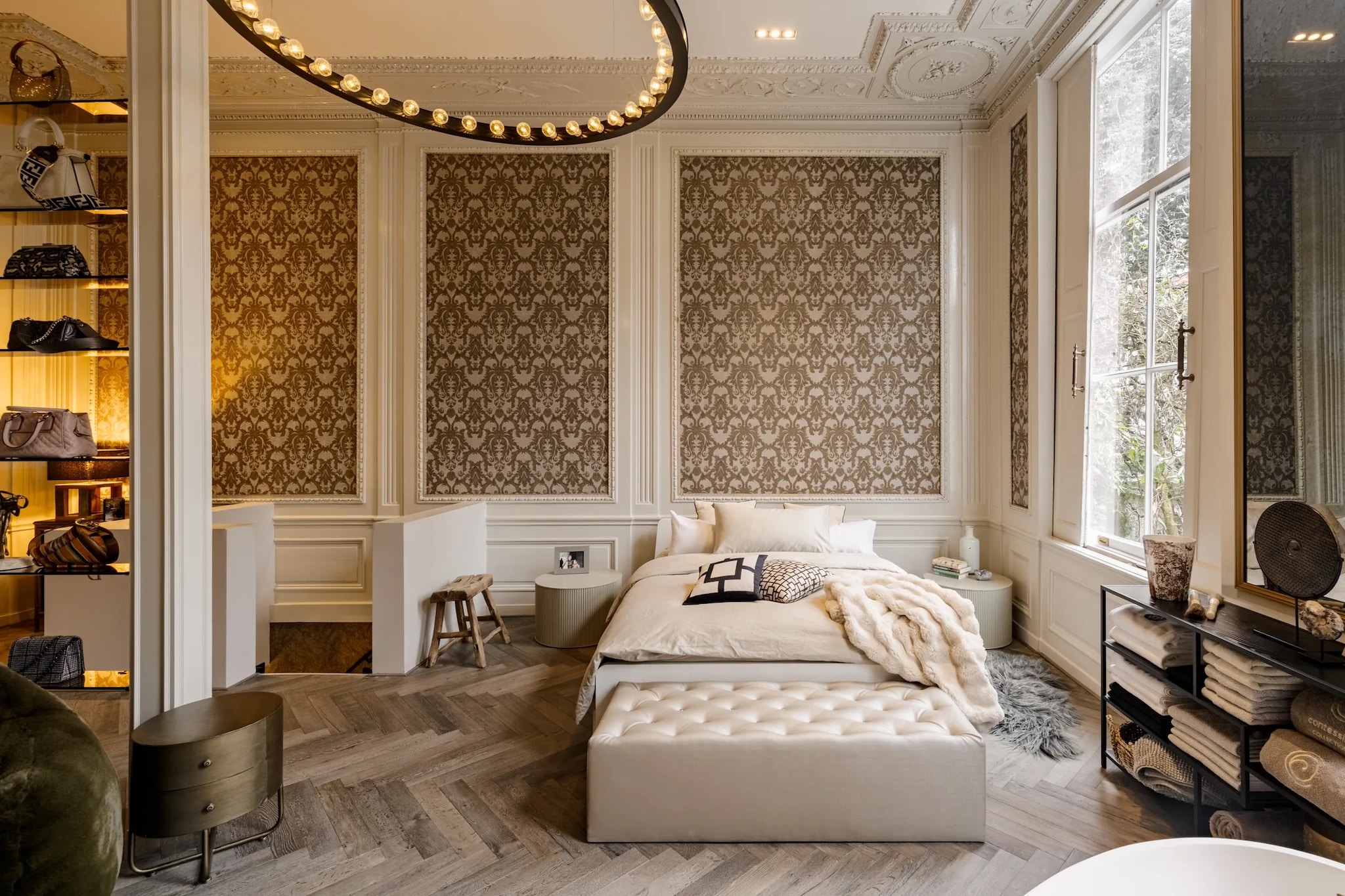 Funda - Fransen & Kroes Makelaars