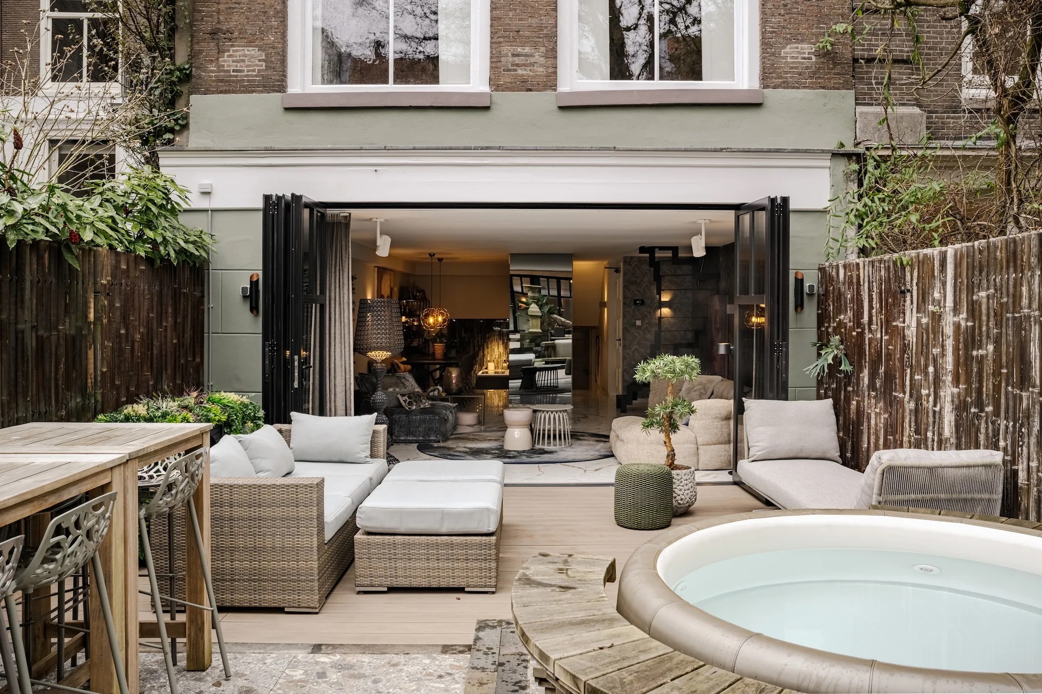 Funda - Fransen & Kroes Makelaars