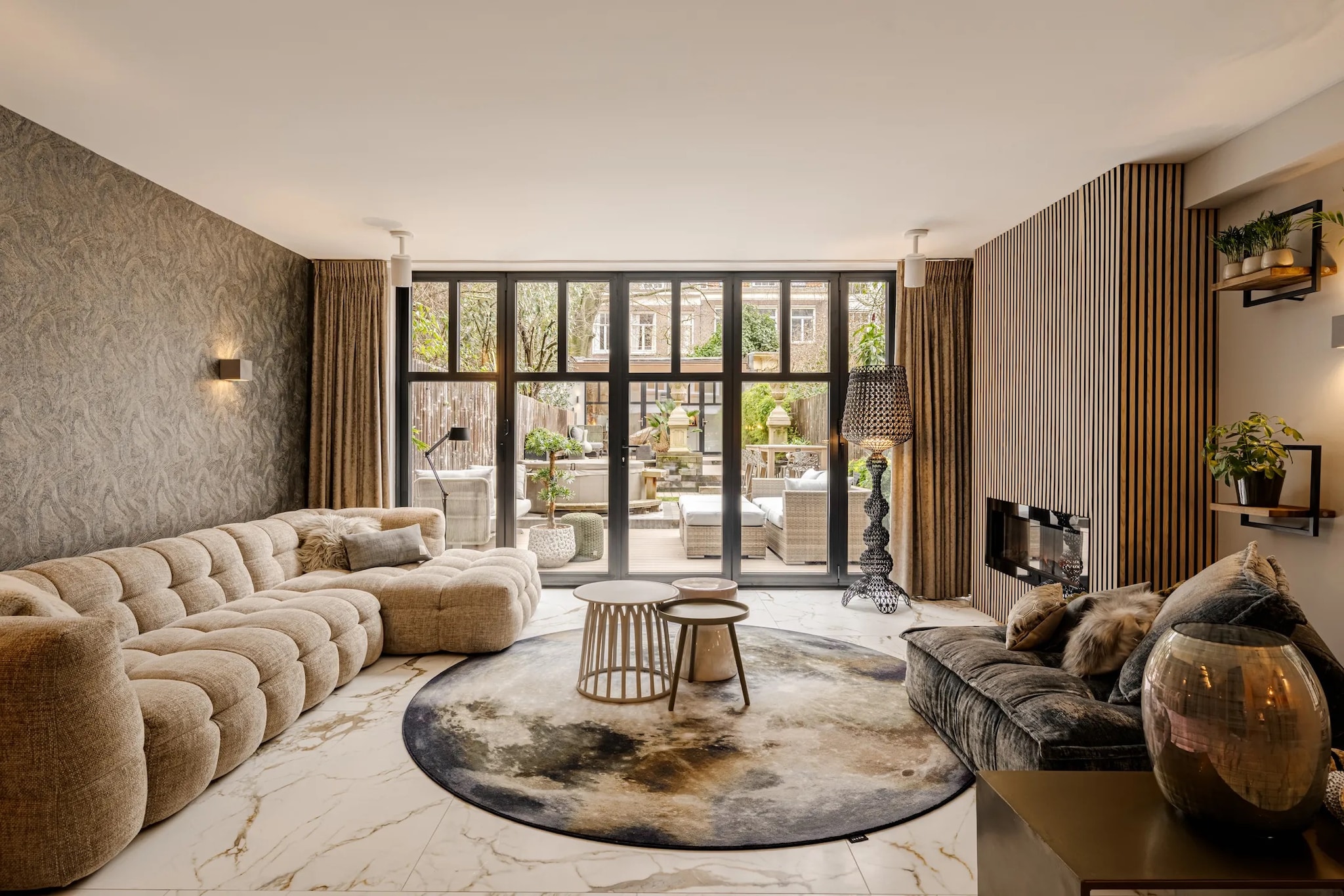 Funda - Fransen & Kroes Makelaars