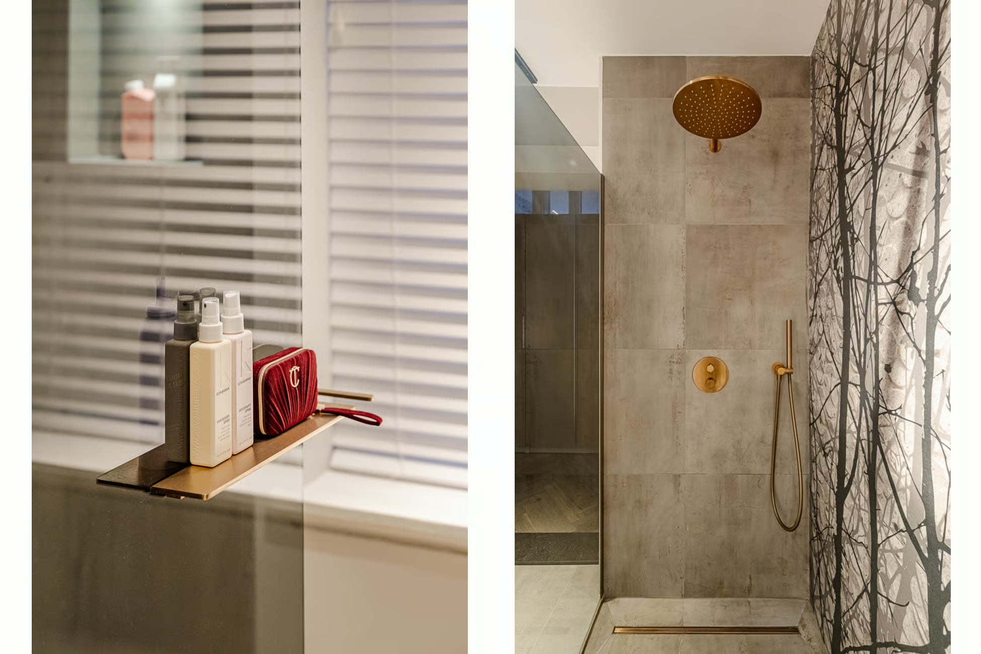 Funda - Fransen & Kroes Makelaars