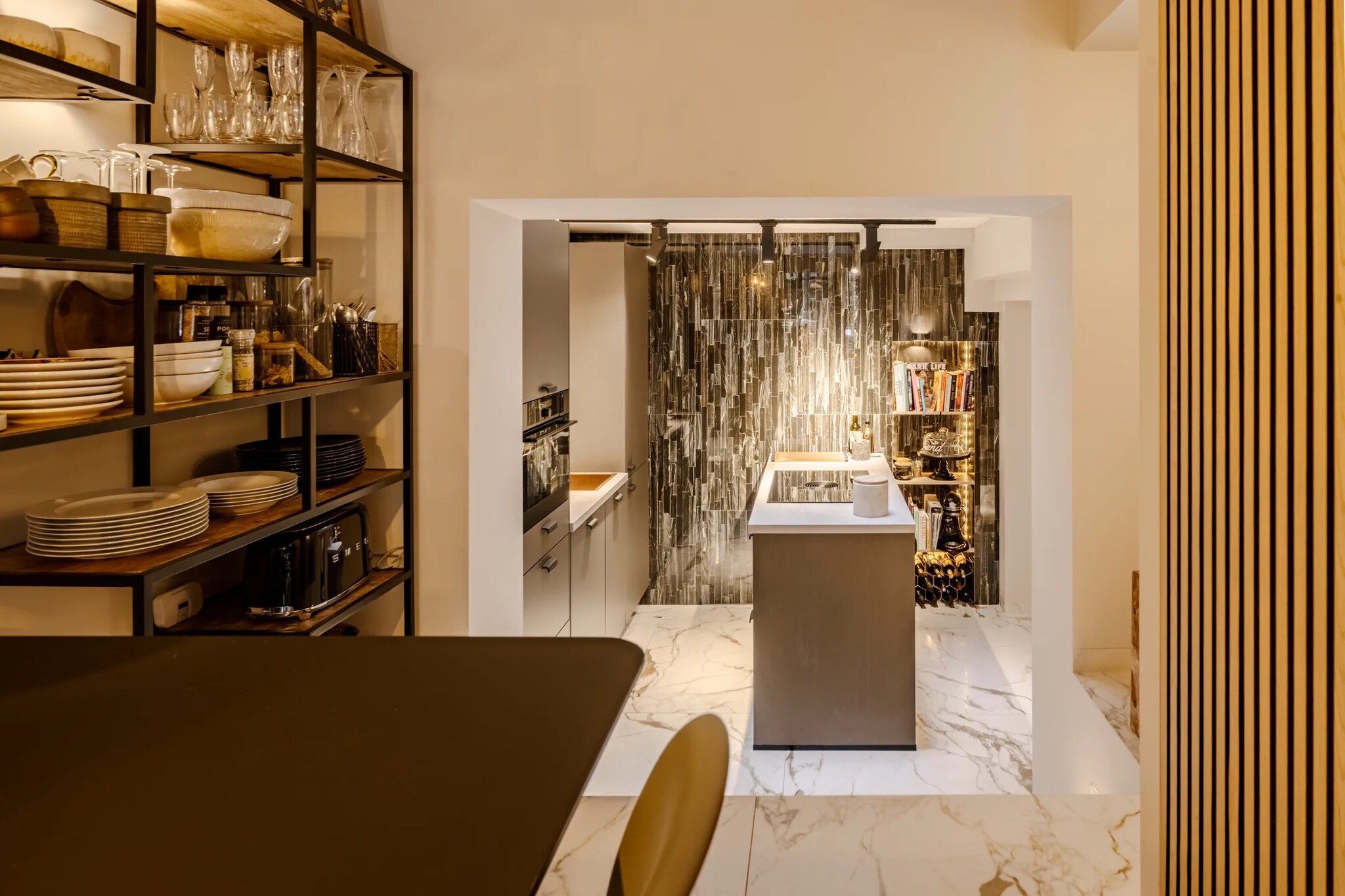 Funda - Fransen & Kroes Makelaars