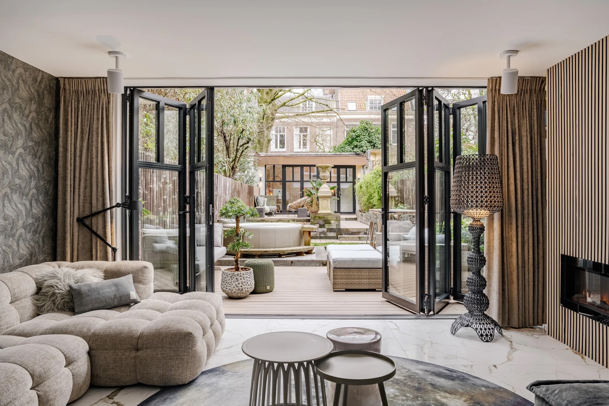 Funda - Fransen & Kroes Makelaars