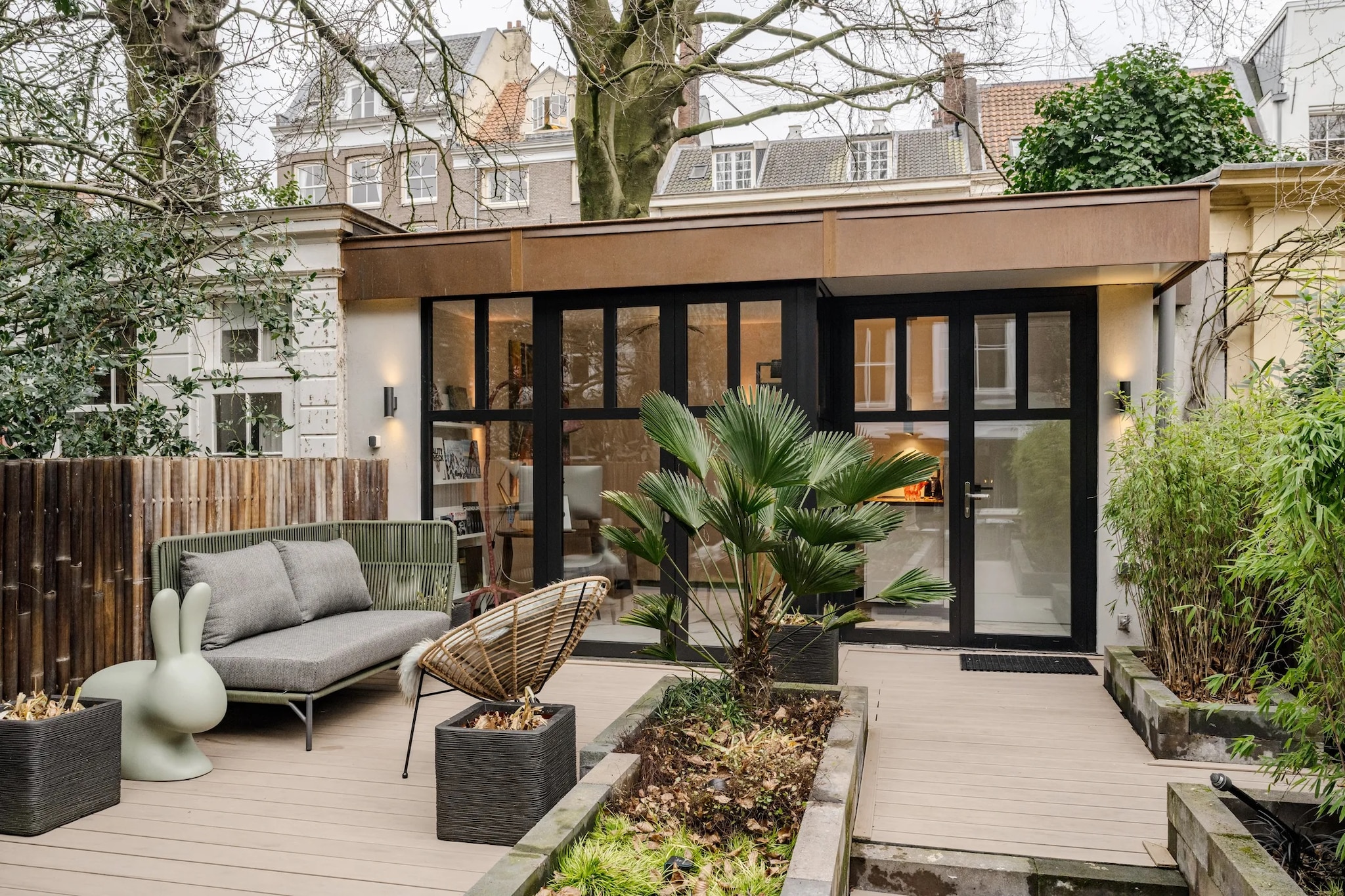 Funda - Fransen & Kroes Makelaars