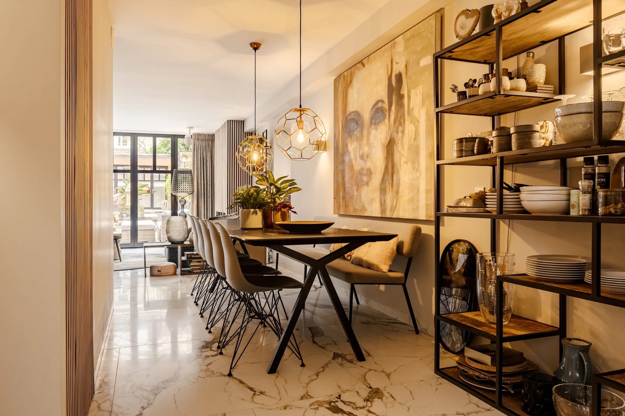 Funda - Fransen & Kroes Makelaars