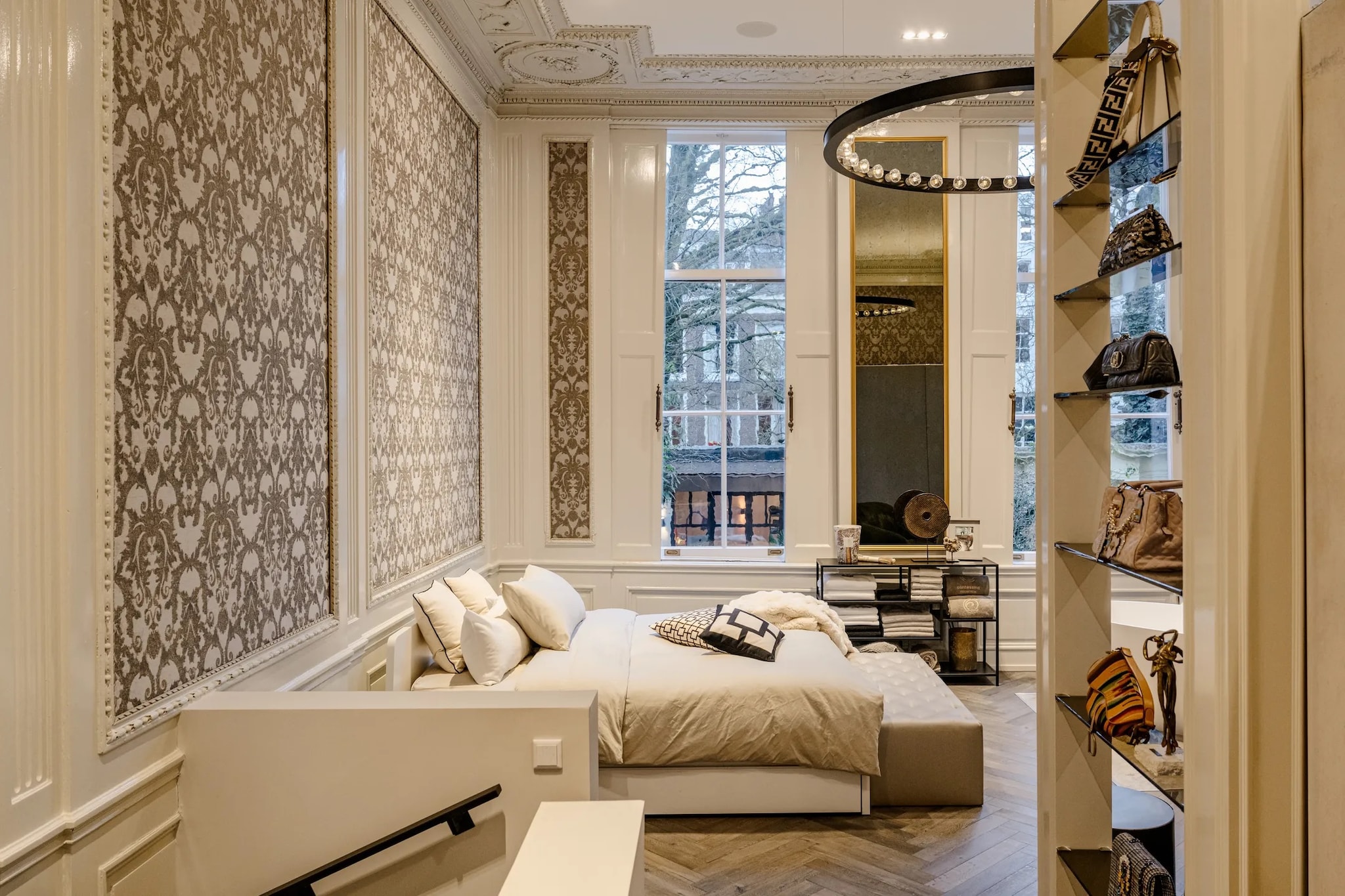 Funda - Fransen & Kroes Makelaars