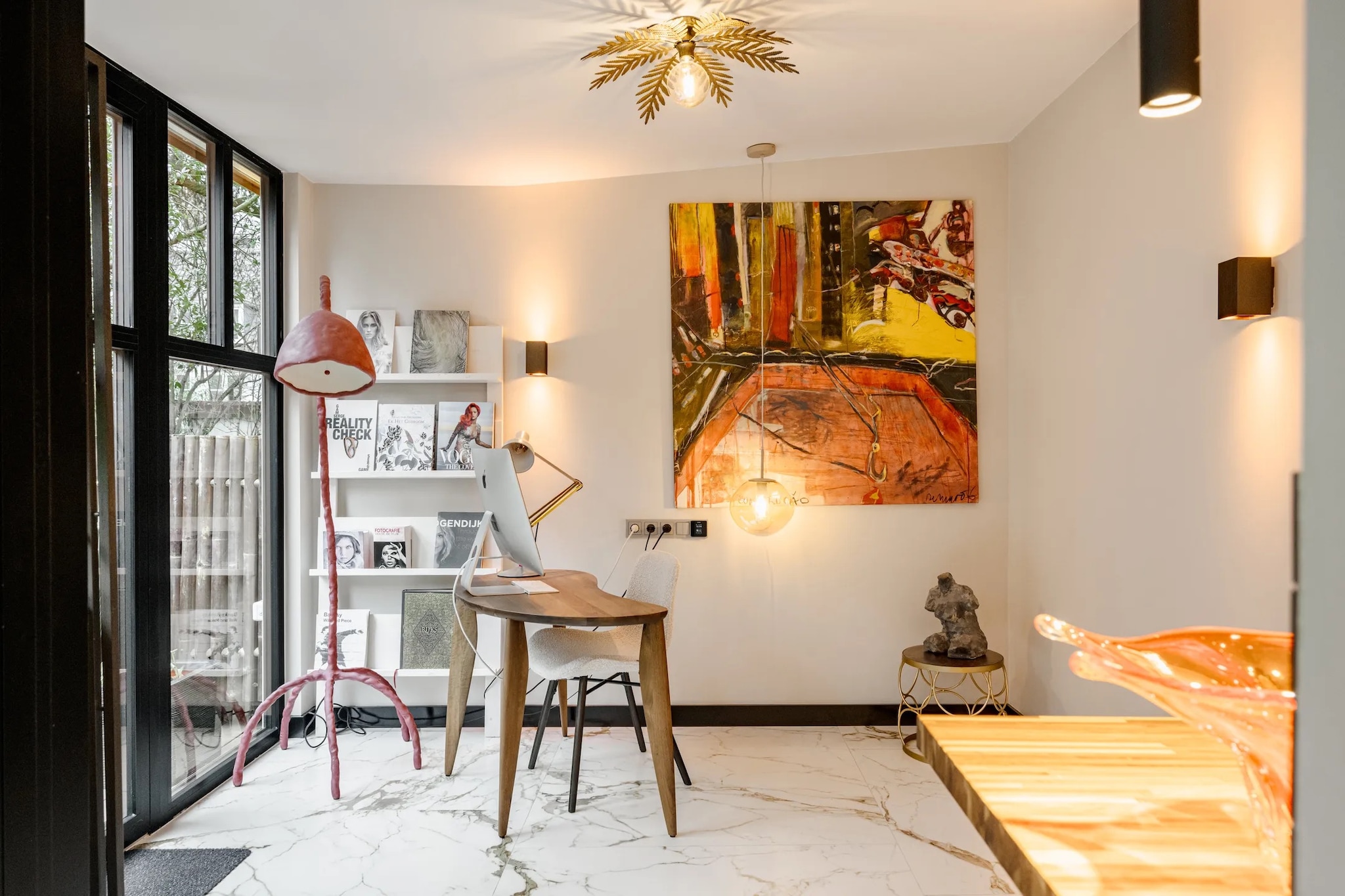 Funda - Fransen & Kroes Makelaars