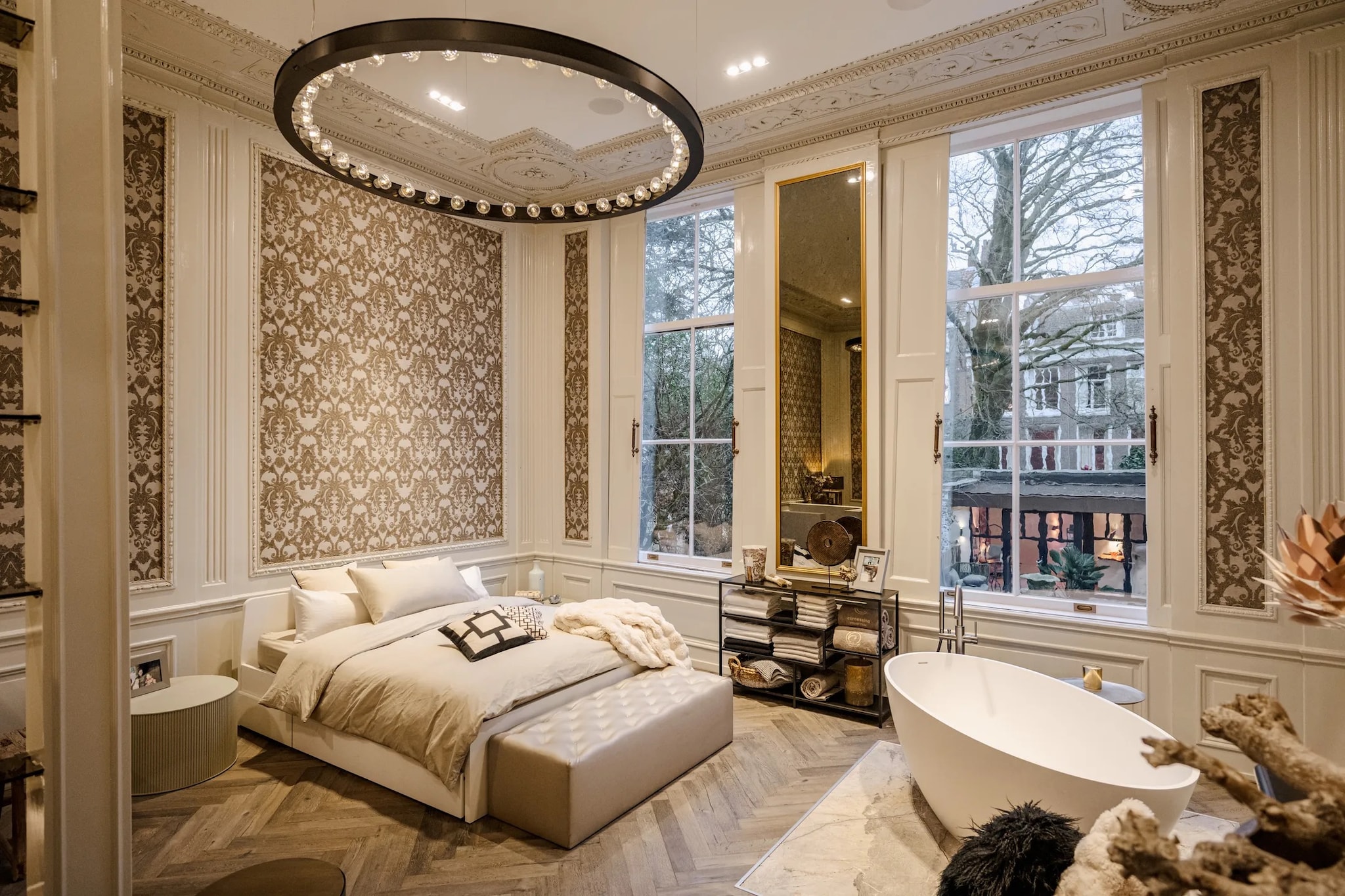 Funda - Fransen & Kroes Makelaars