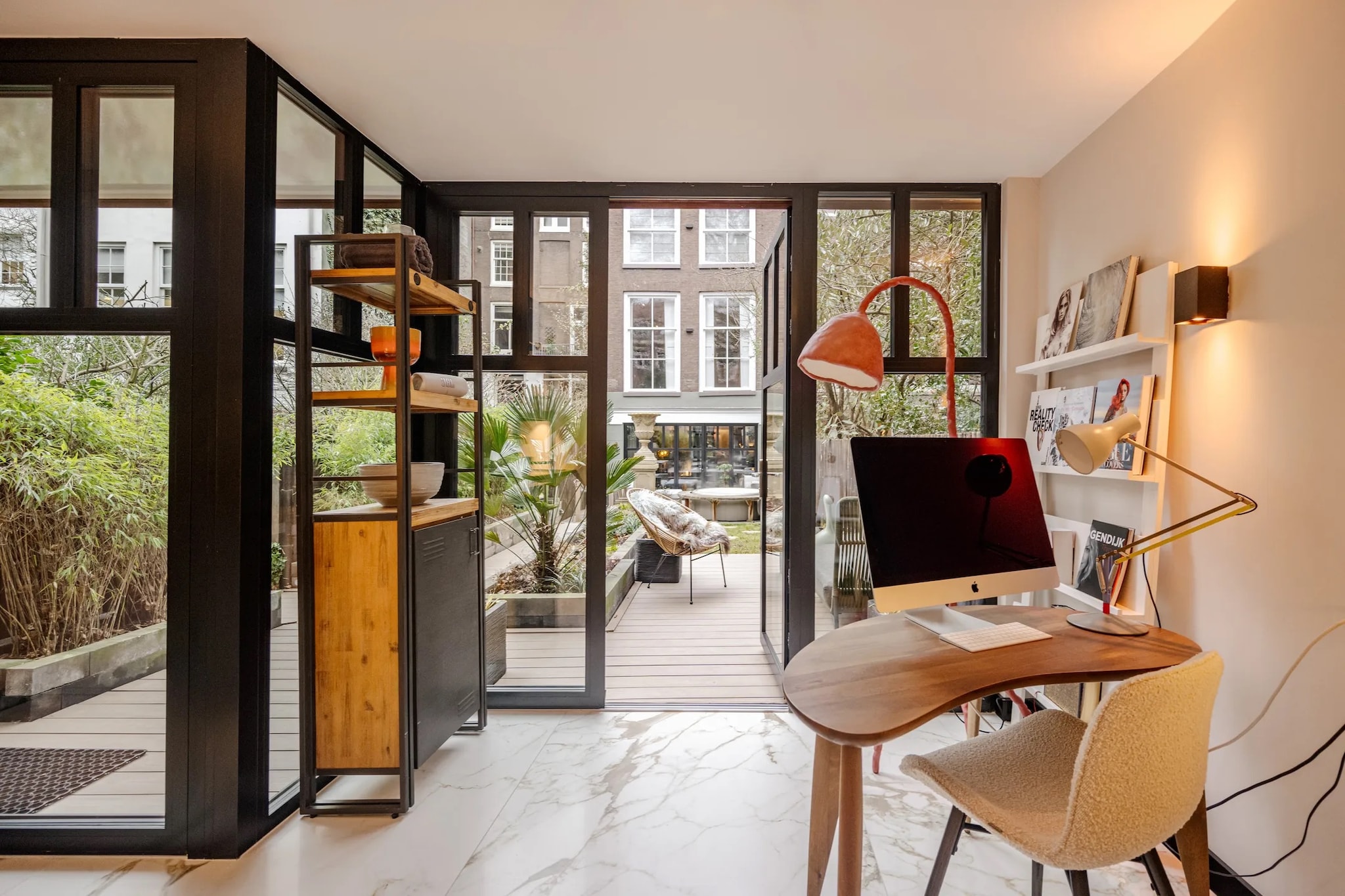 Funda - Fransen & Kroes Makelaars