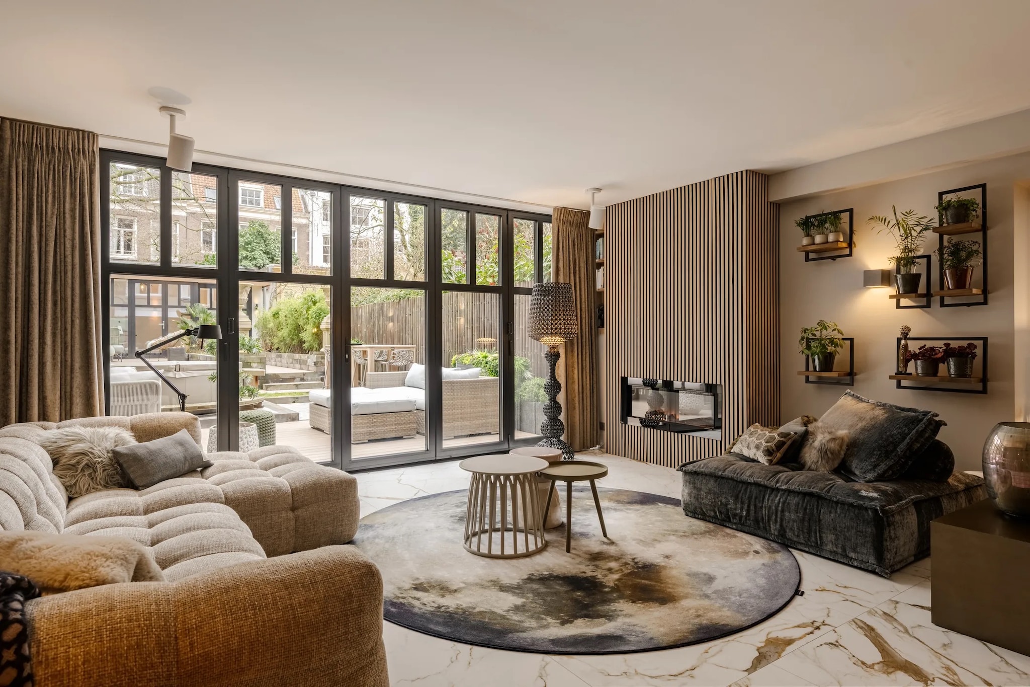 Funda - Fransen & Kroes Makelaars