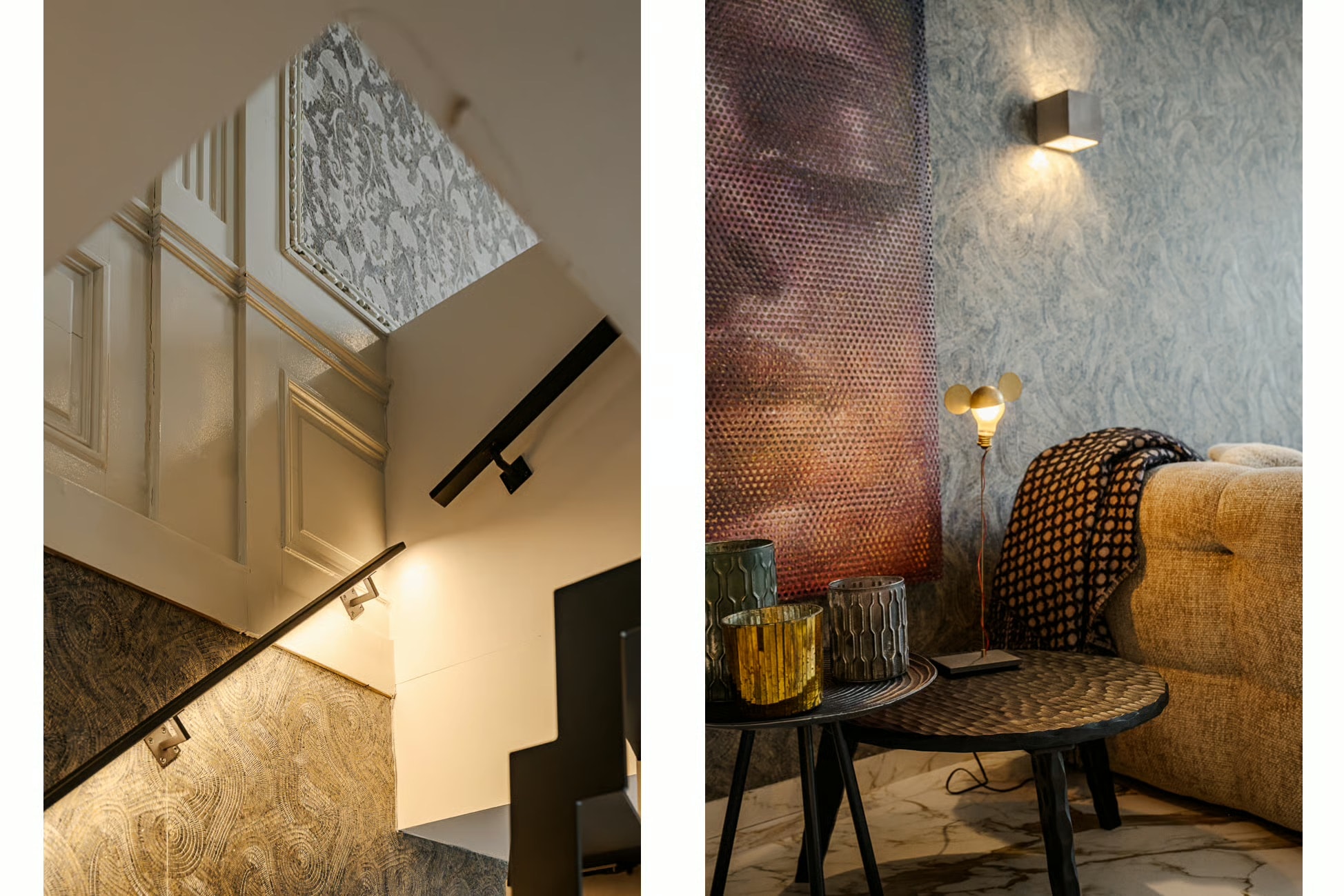 Funda - Fransen & Kroes Makelaars