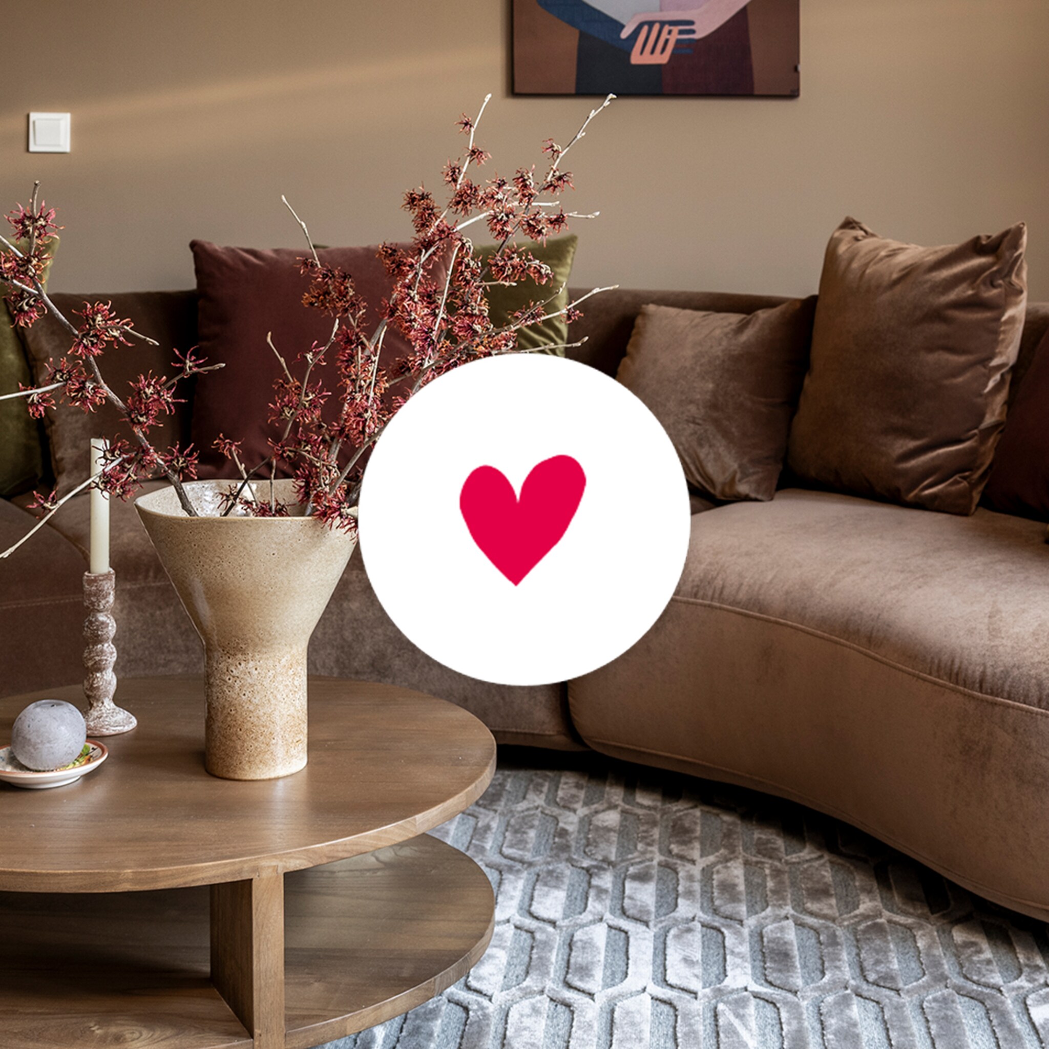 wvojh lander - alles over de make-over