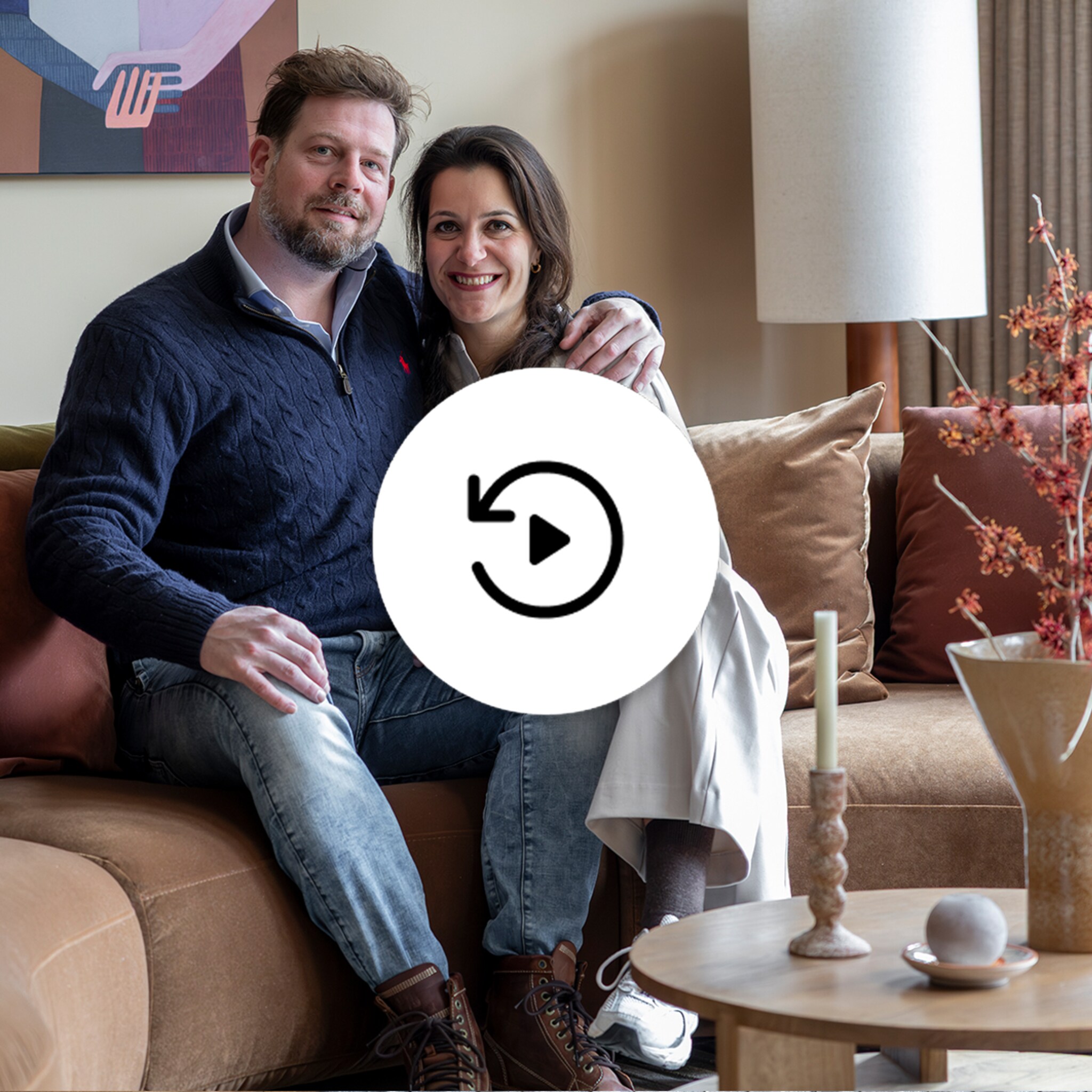 wvojh lander - terugkijken